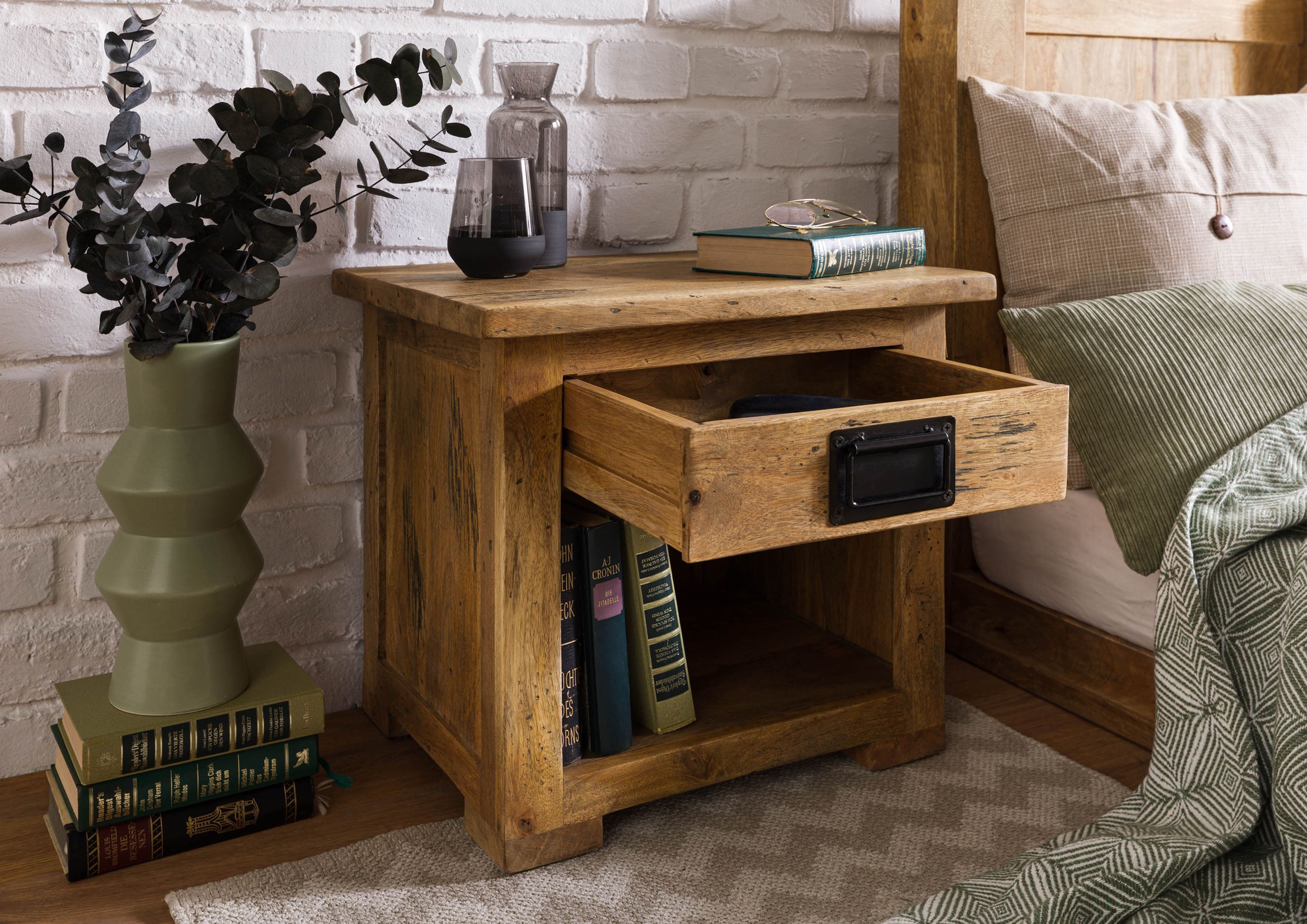 Product image for 100691
