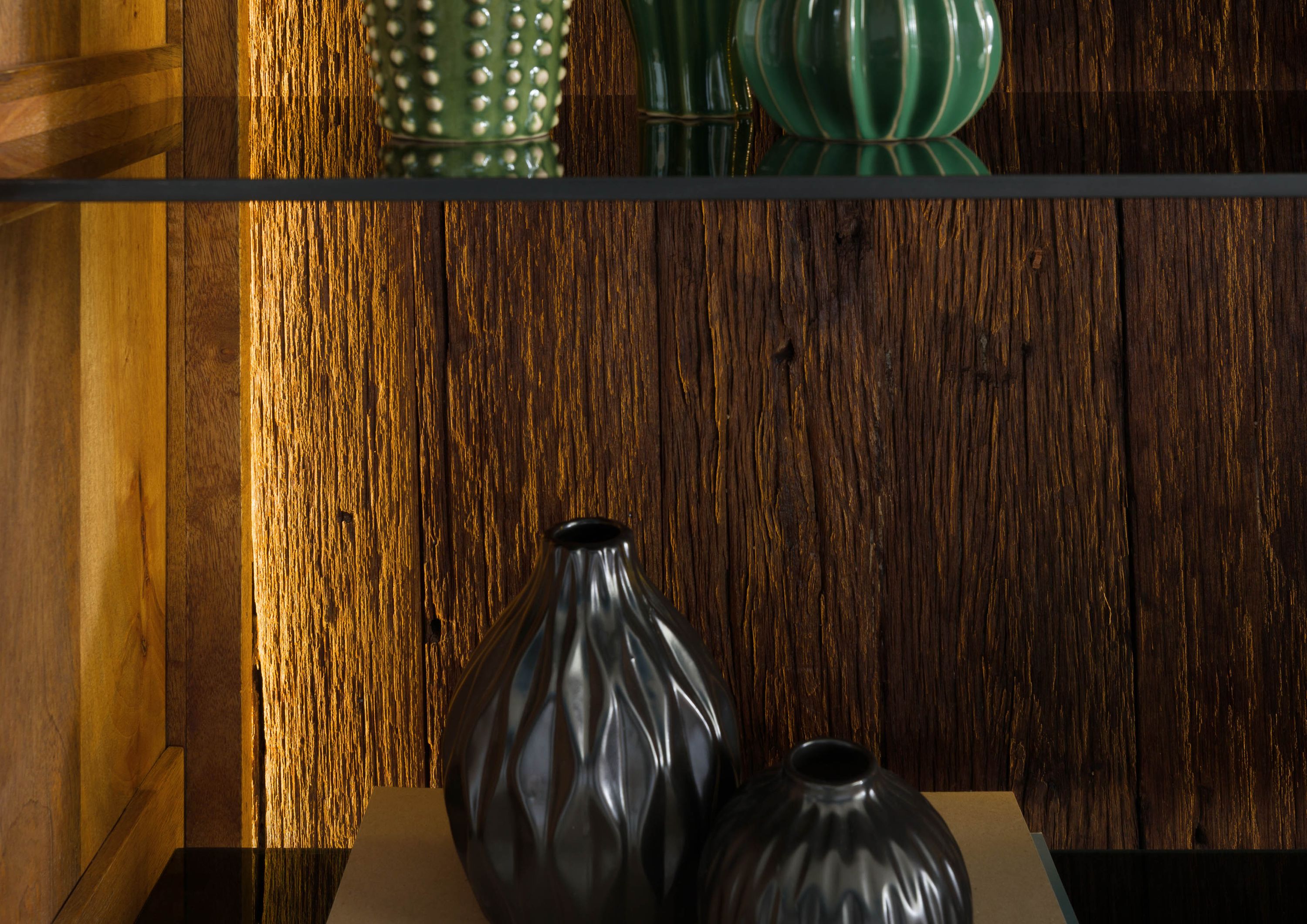 Product image for 107379