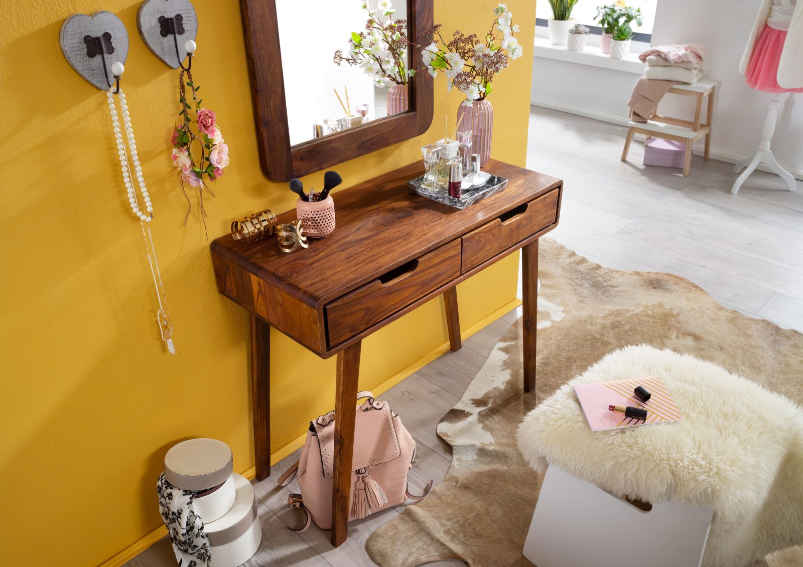 Product image for 100117