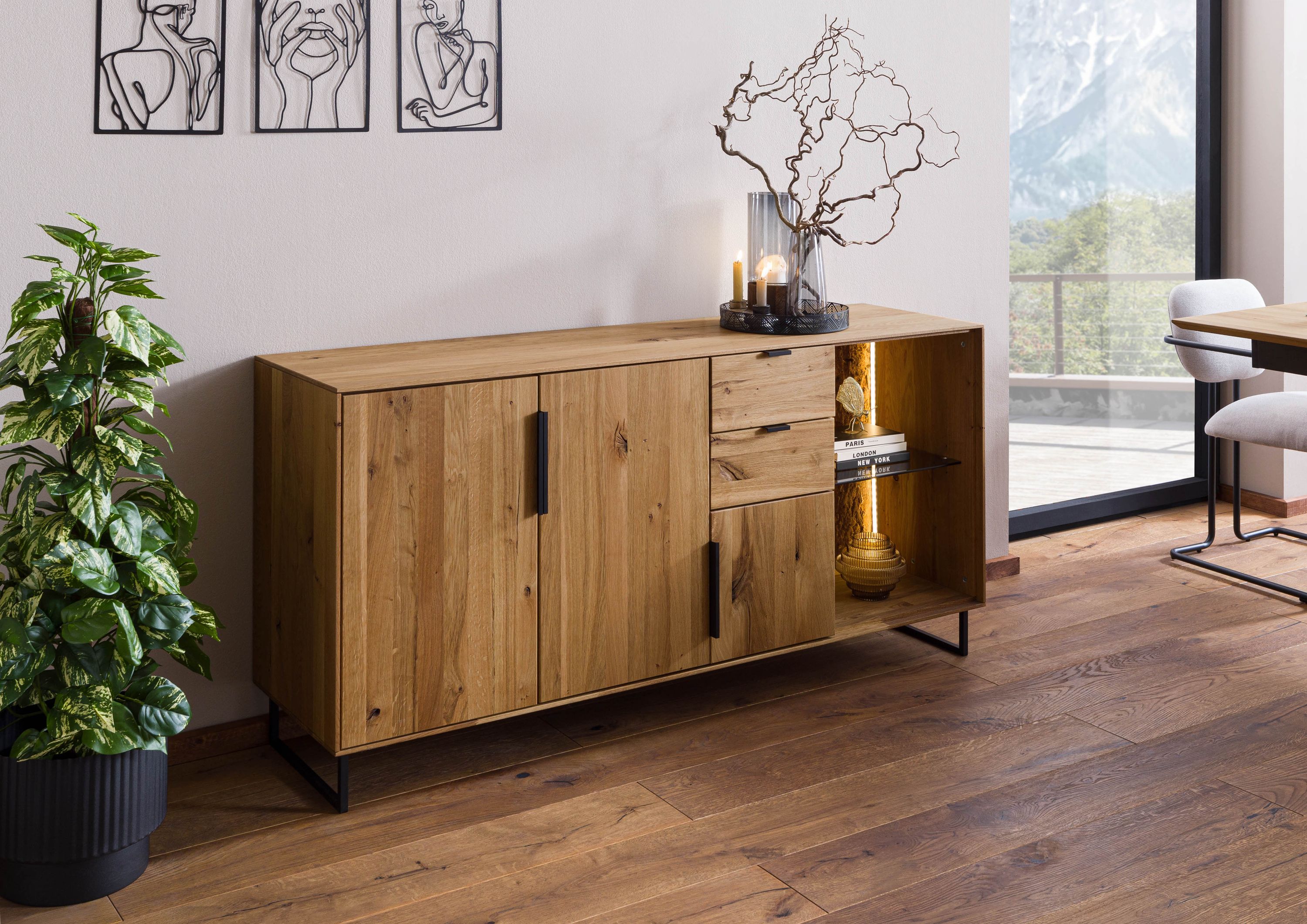 Product image for 102985