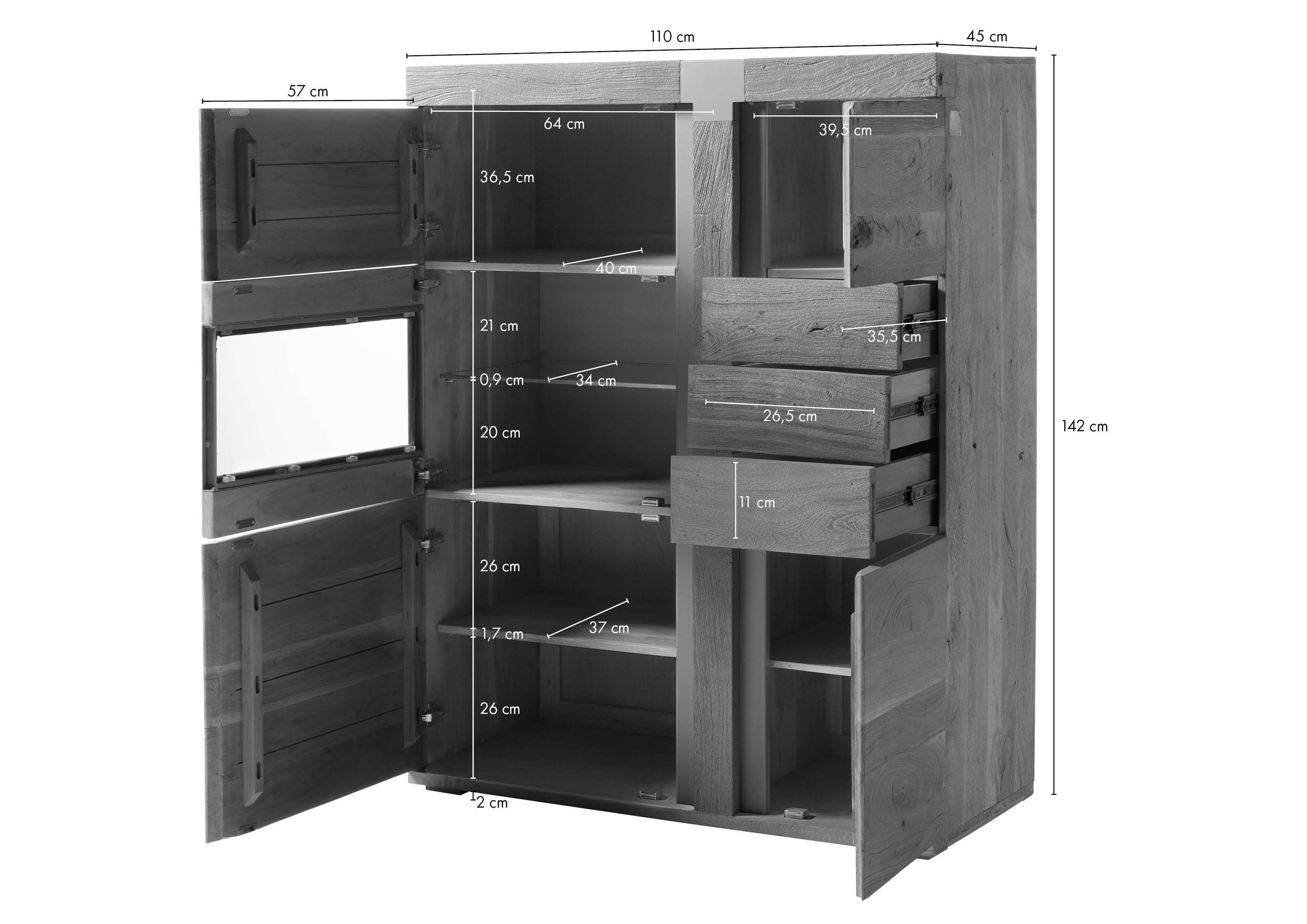 Product image for 101013_3