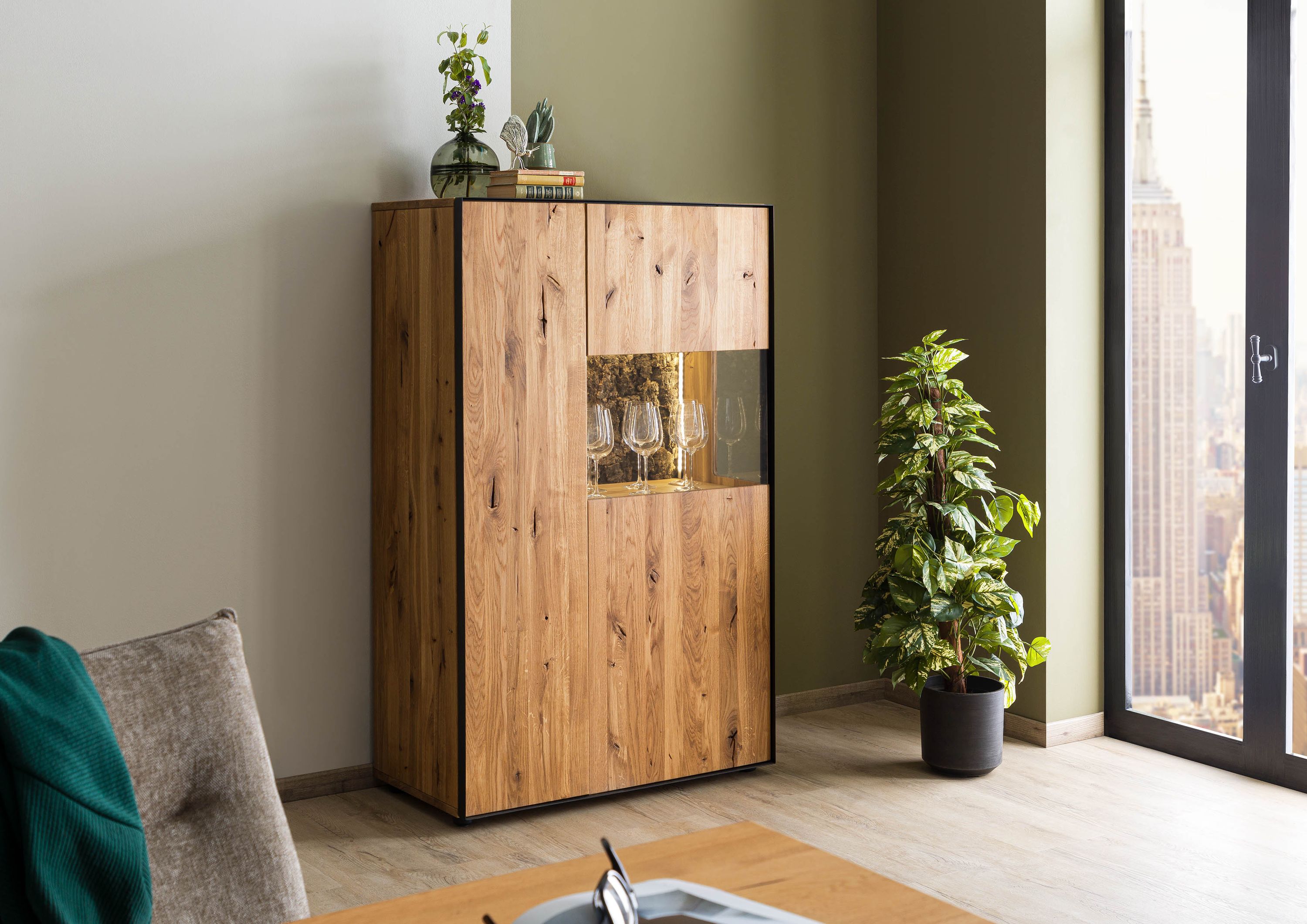 Product image for 107432