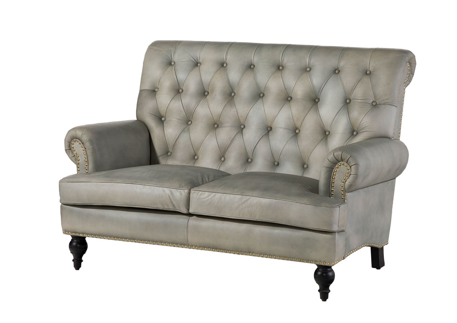 Product image for 101499