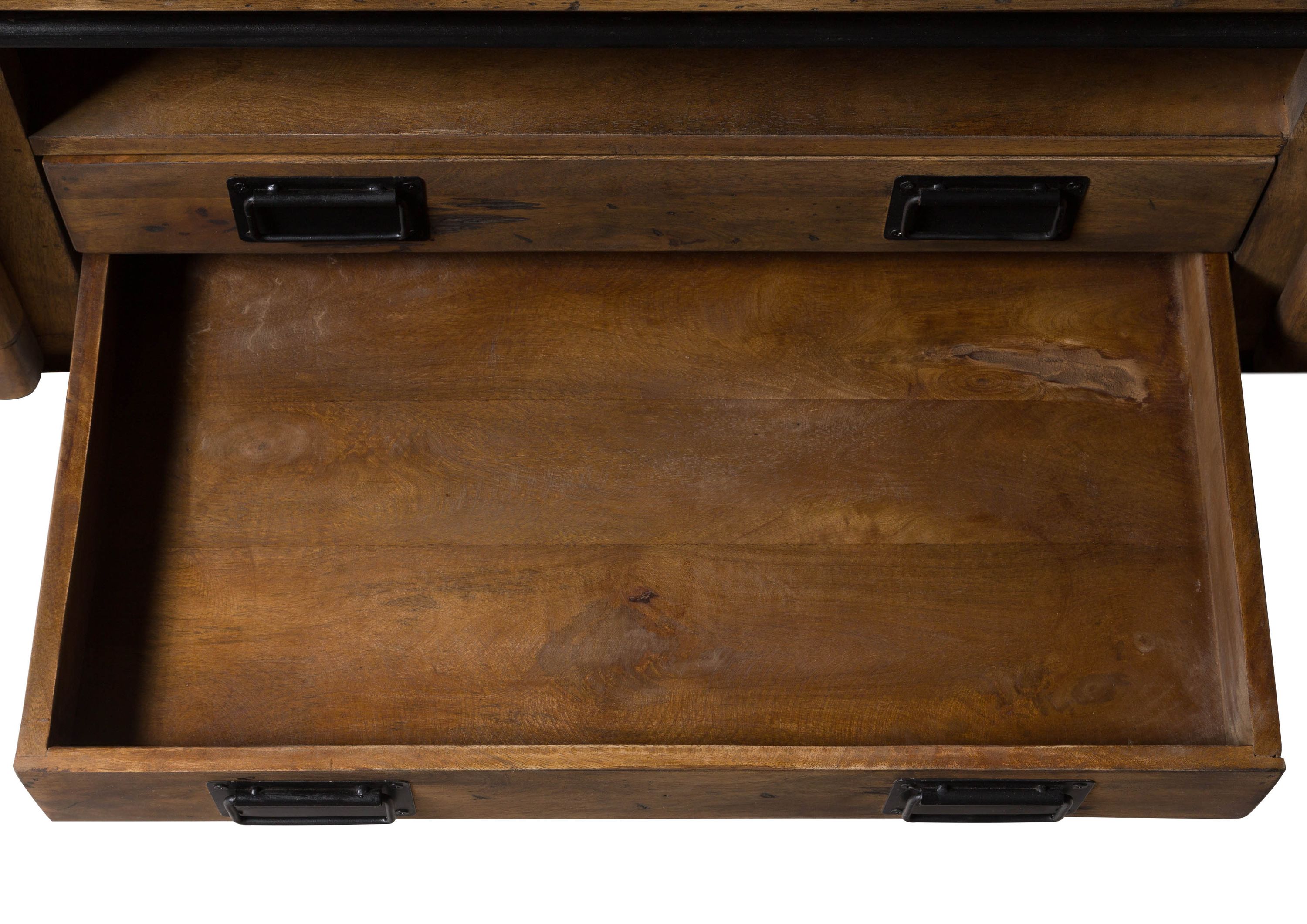 Product image for 100685