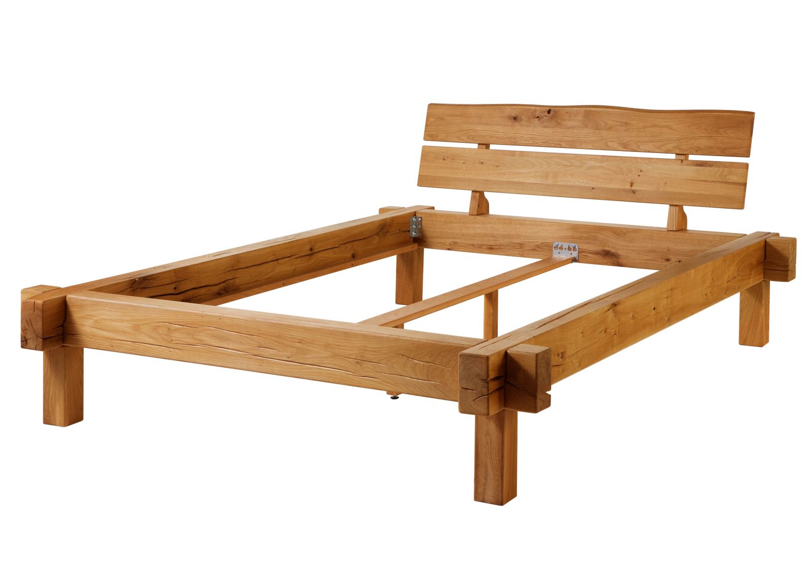 Product image for 102411