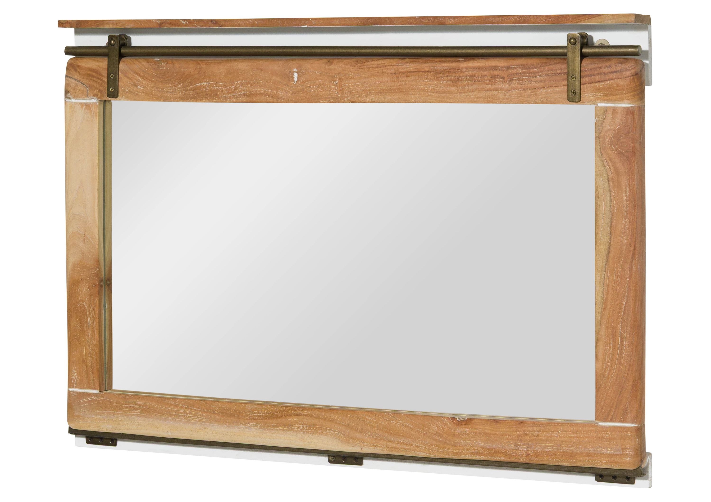 Product image for 100675
