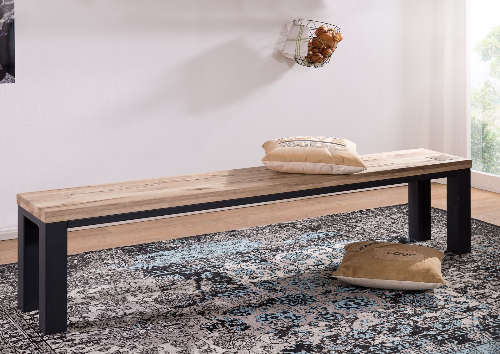 Product image for 102022