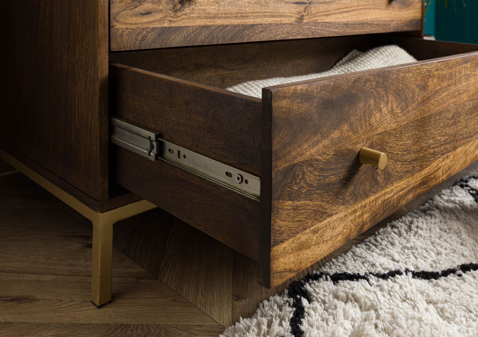 Product image for 100889