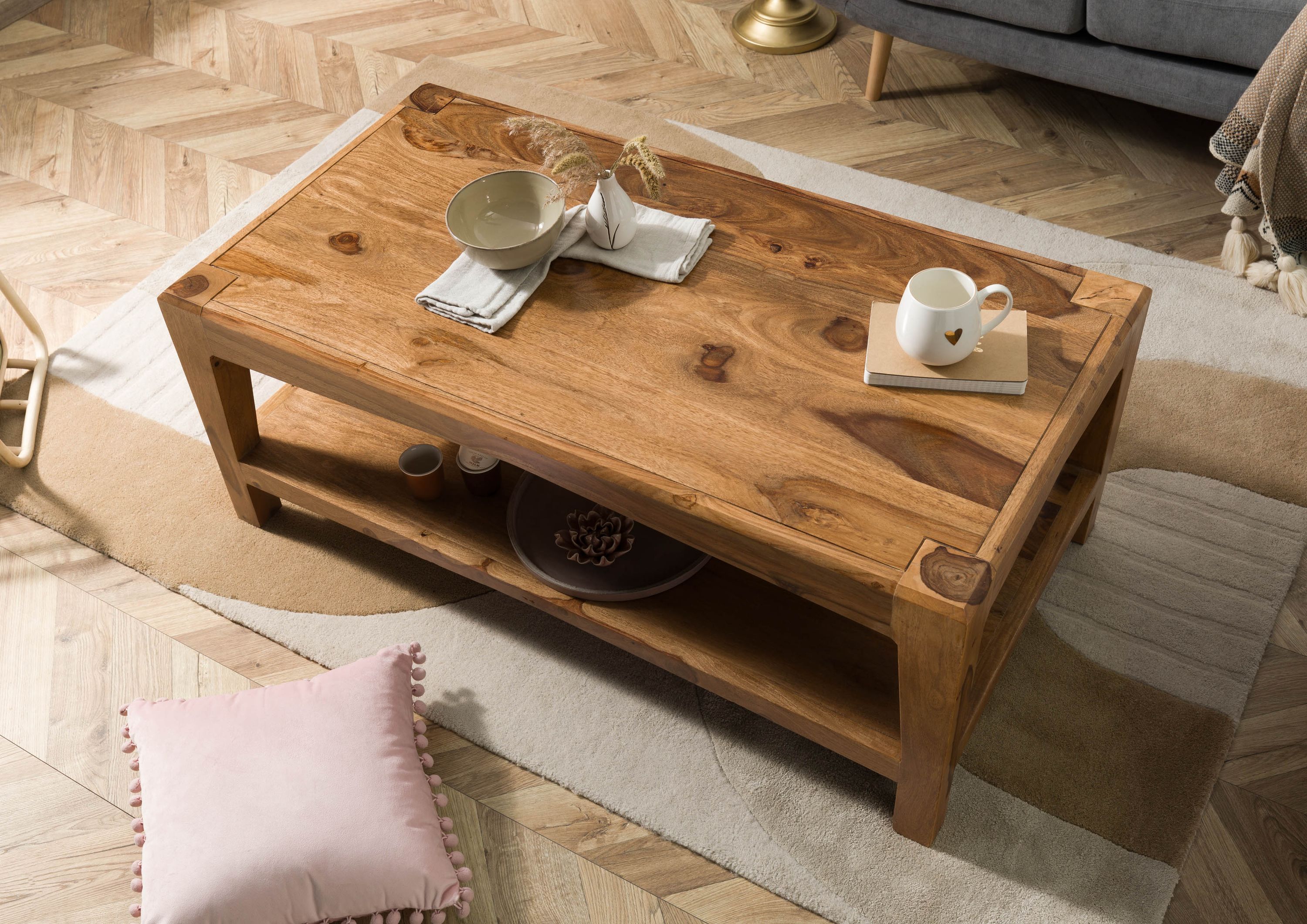 Product image for 100809