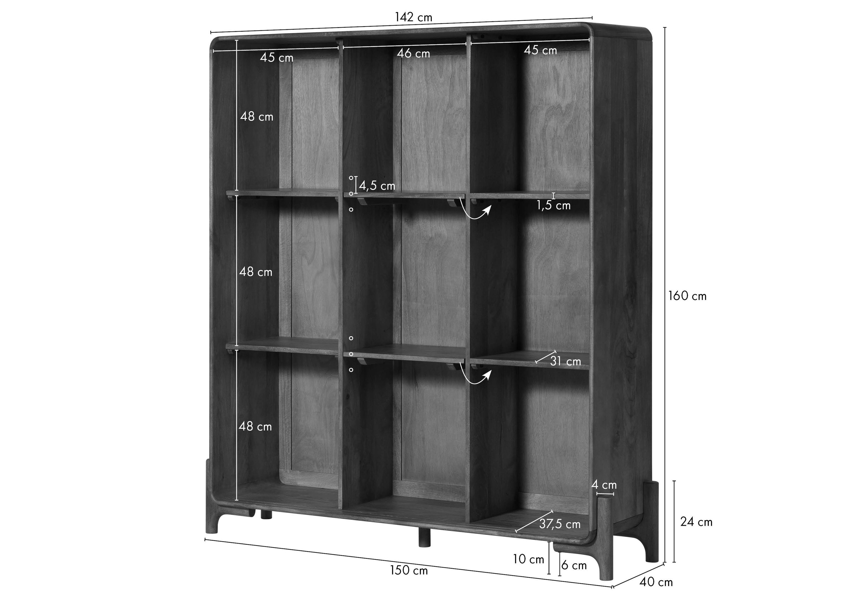 Product image for 170833