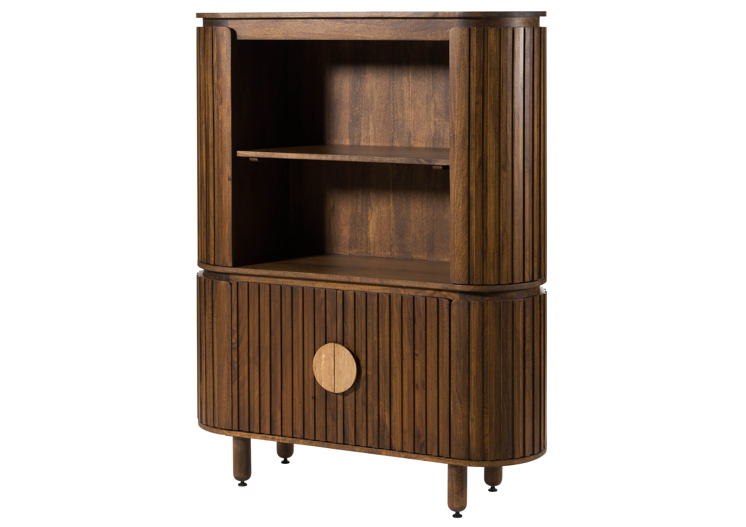Product image for 107521