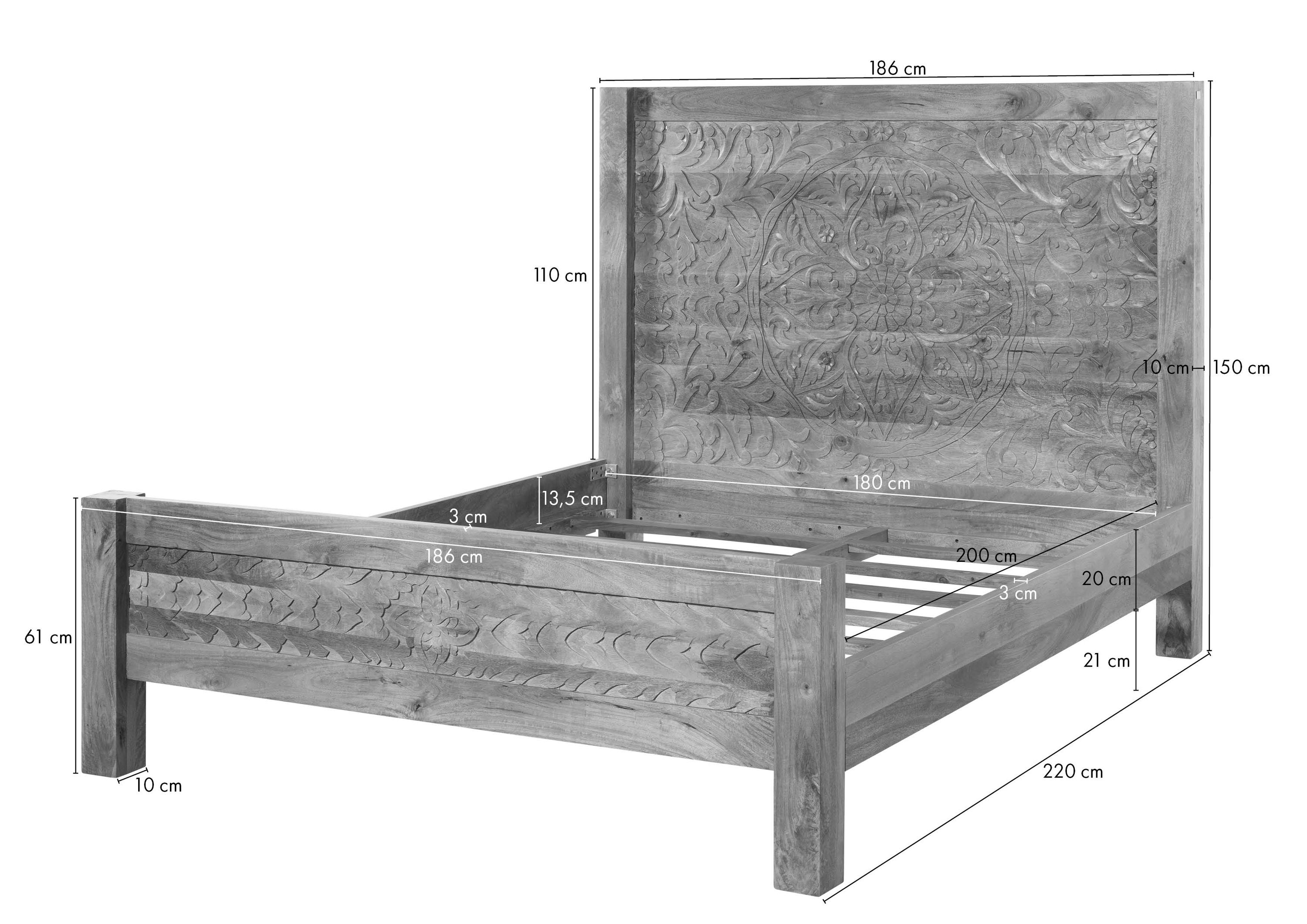 Product image for 101105