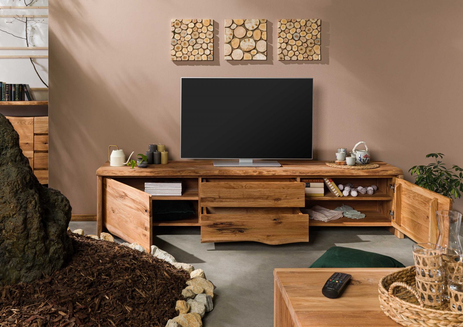 Product image for 102111