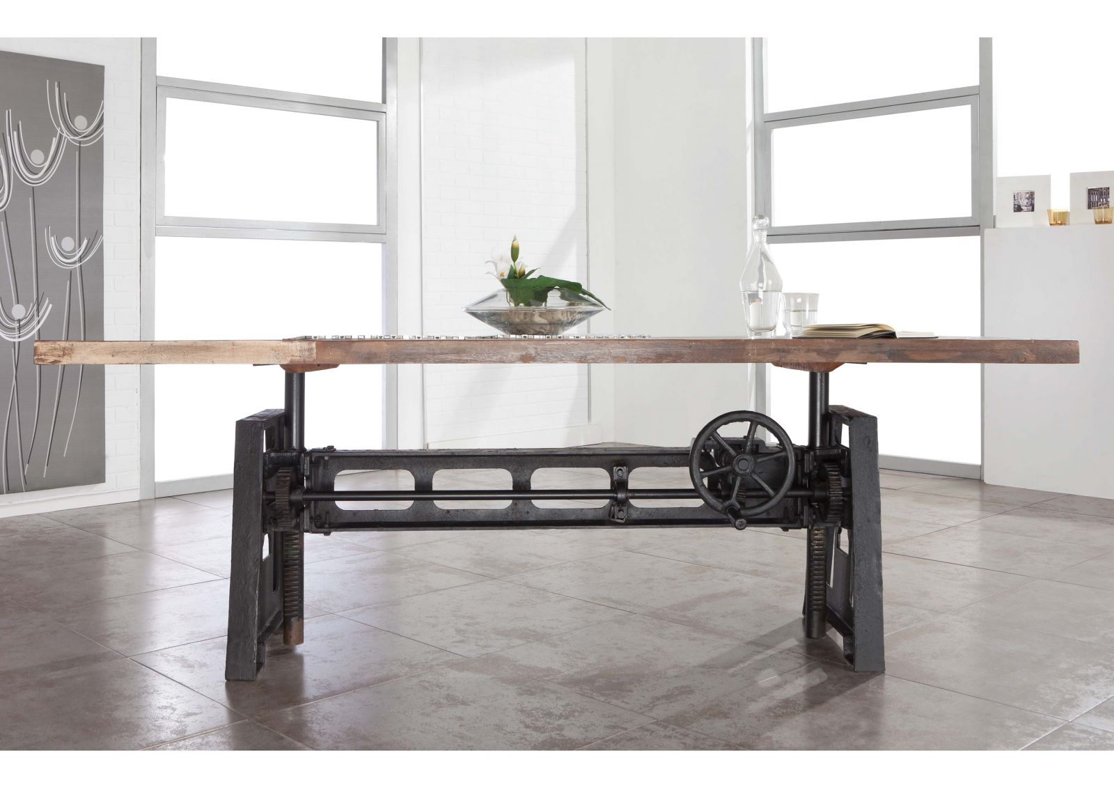 Product image for 102638
