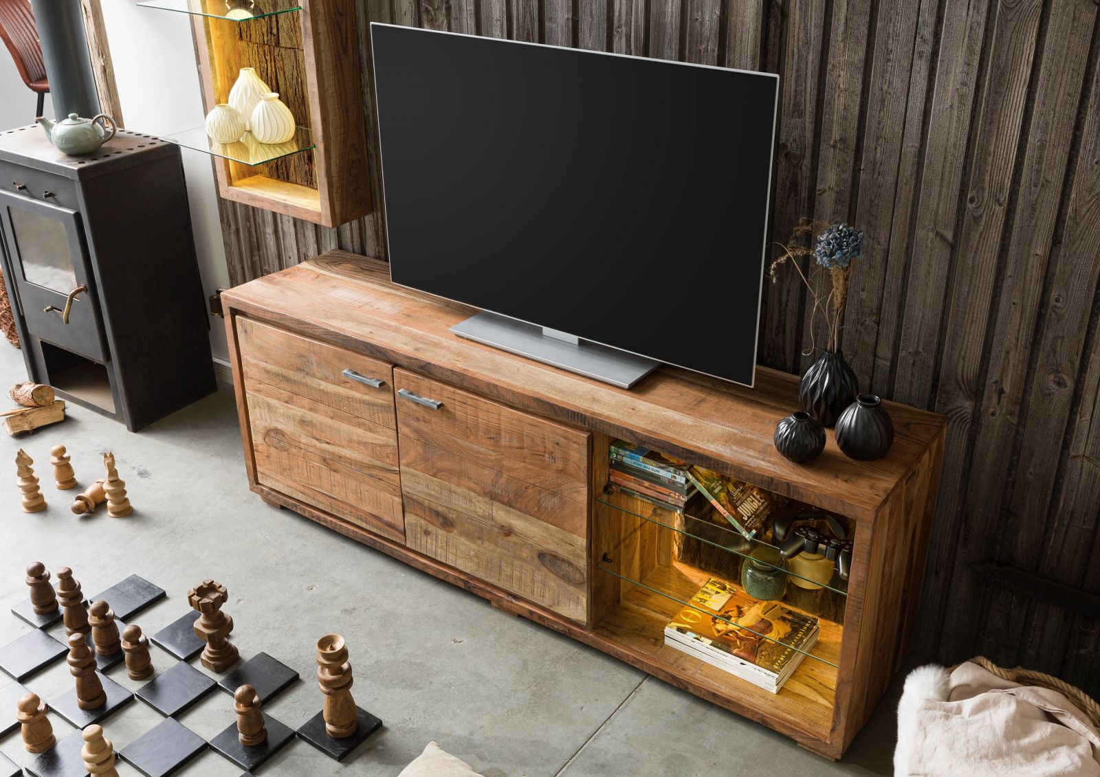 Product image for 101974