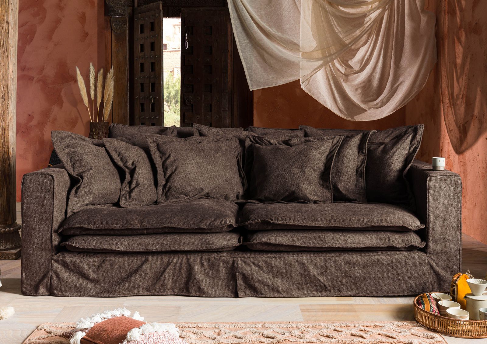 Product image for 101108