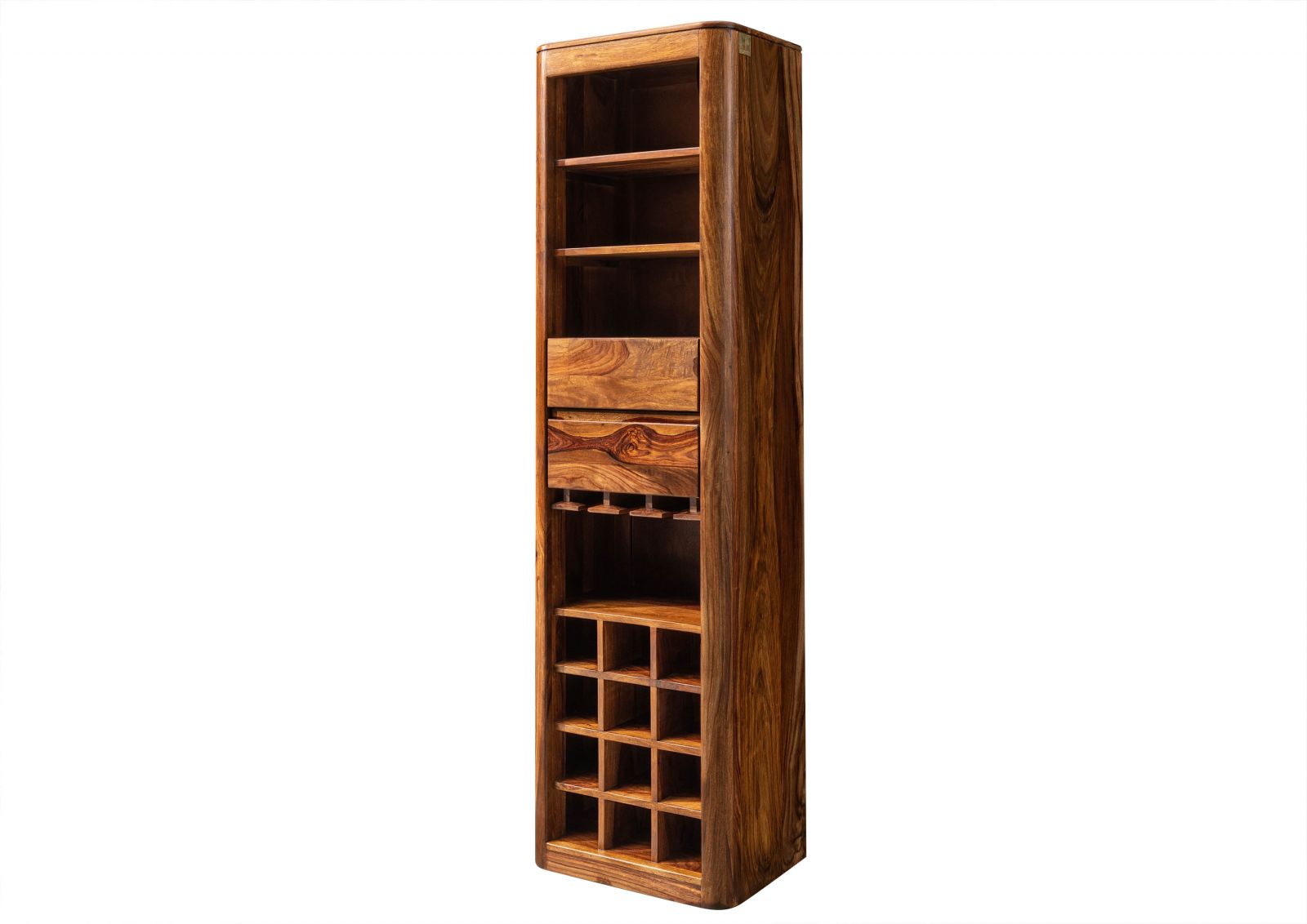Product image for 100373