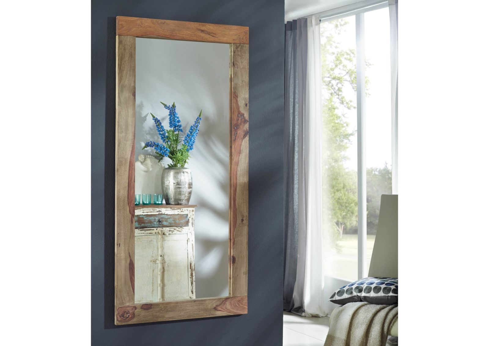 Product image for 101600