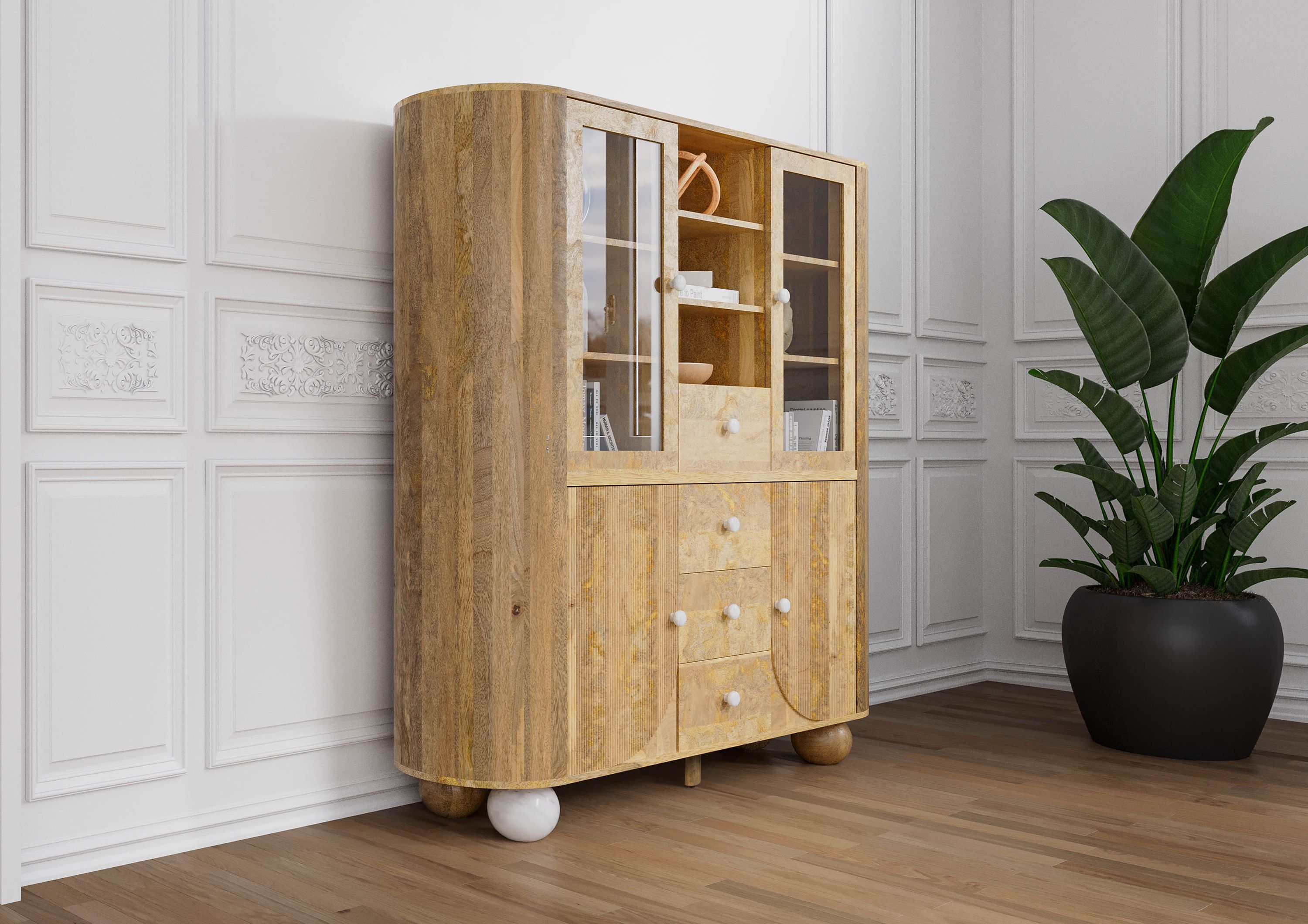 Product image for 170821