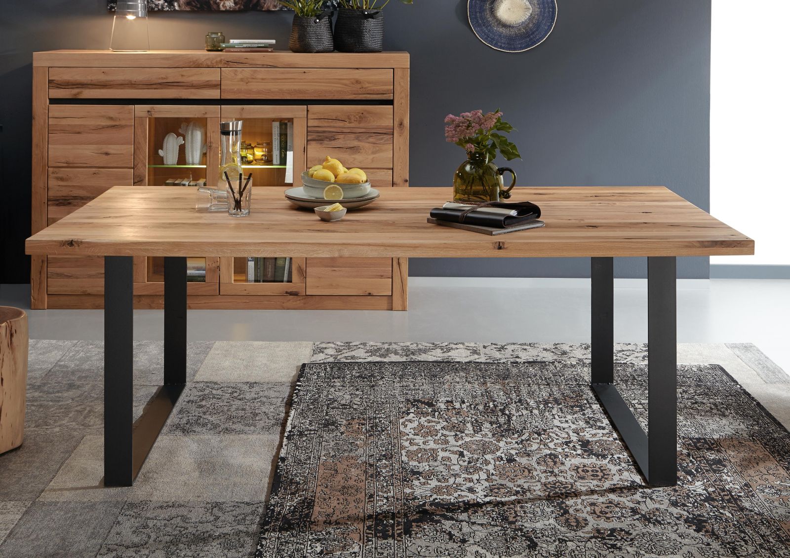 Product image for 101161