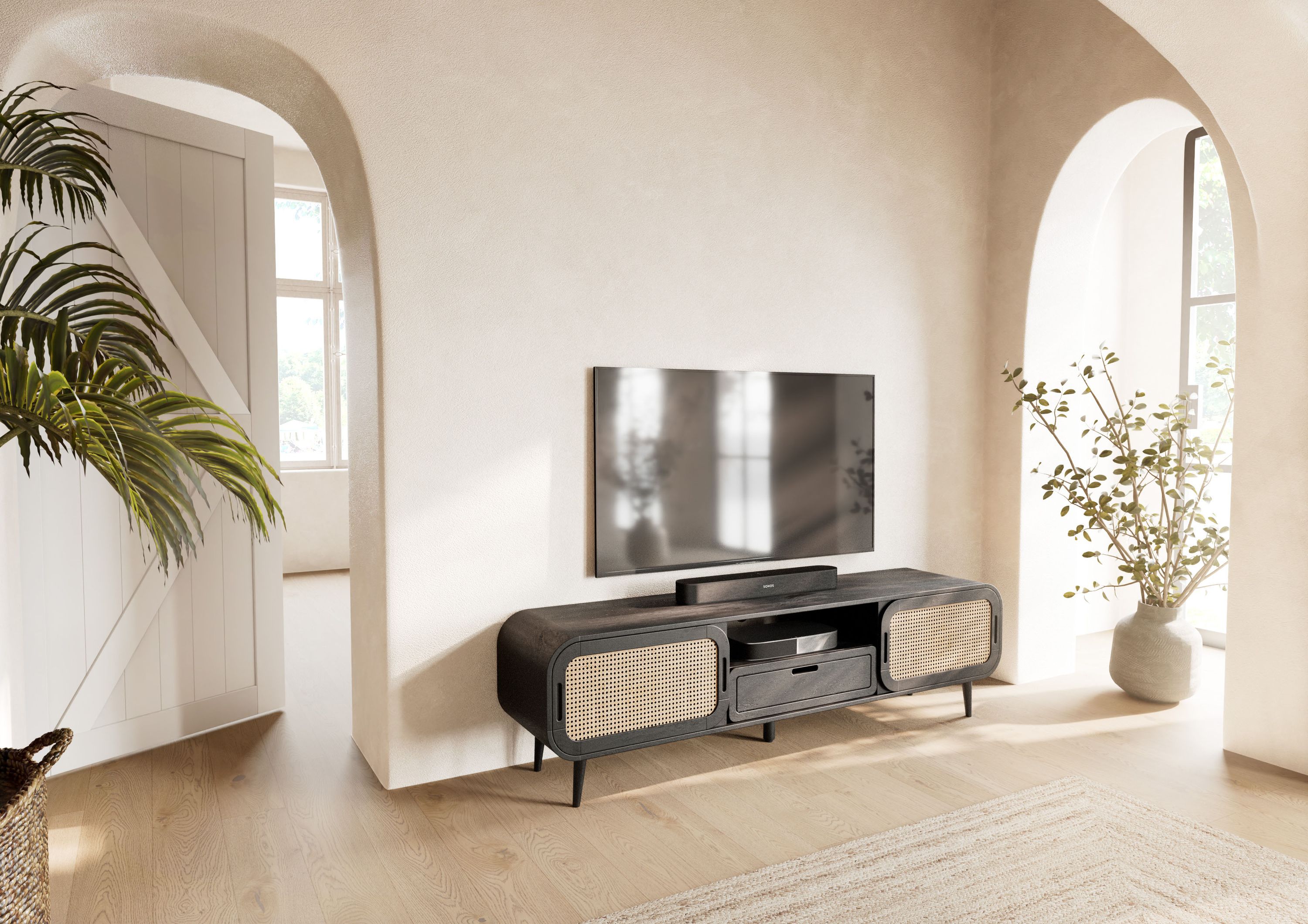 Product image for 170844