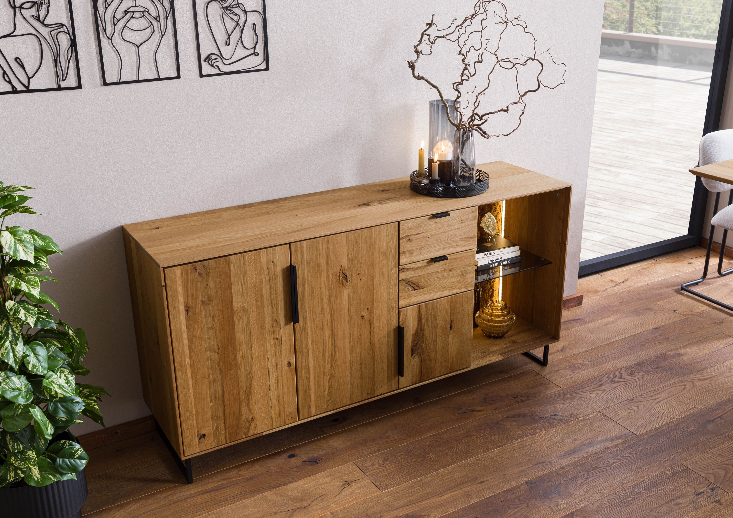 Product image for 102985
