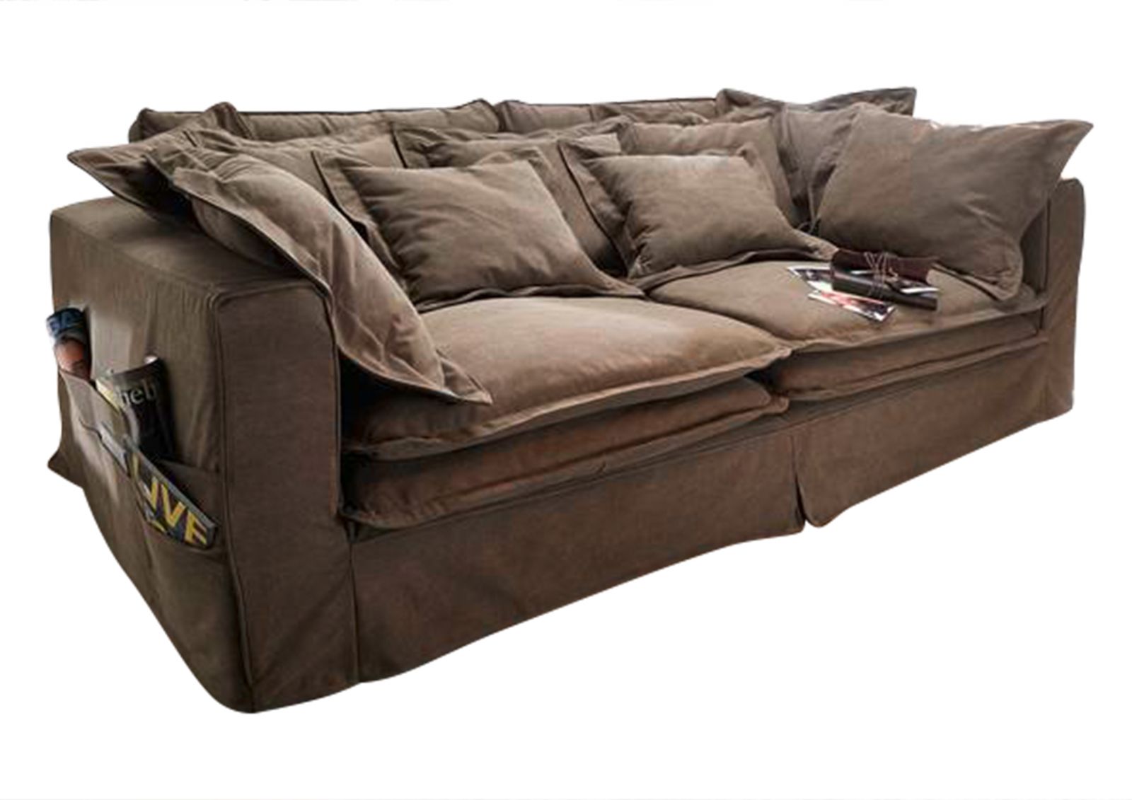 Product image for 101108