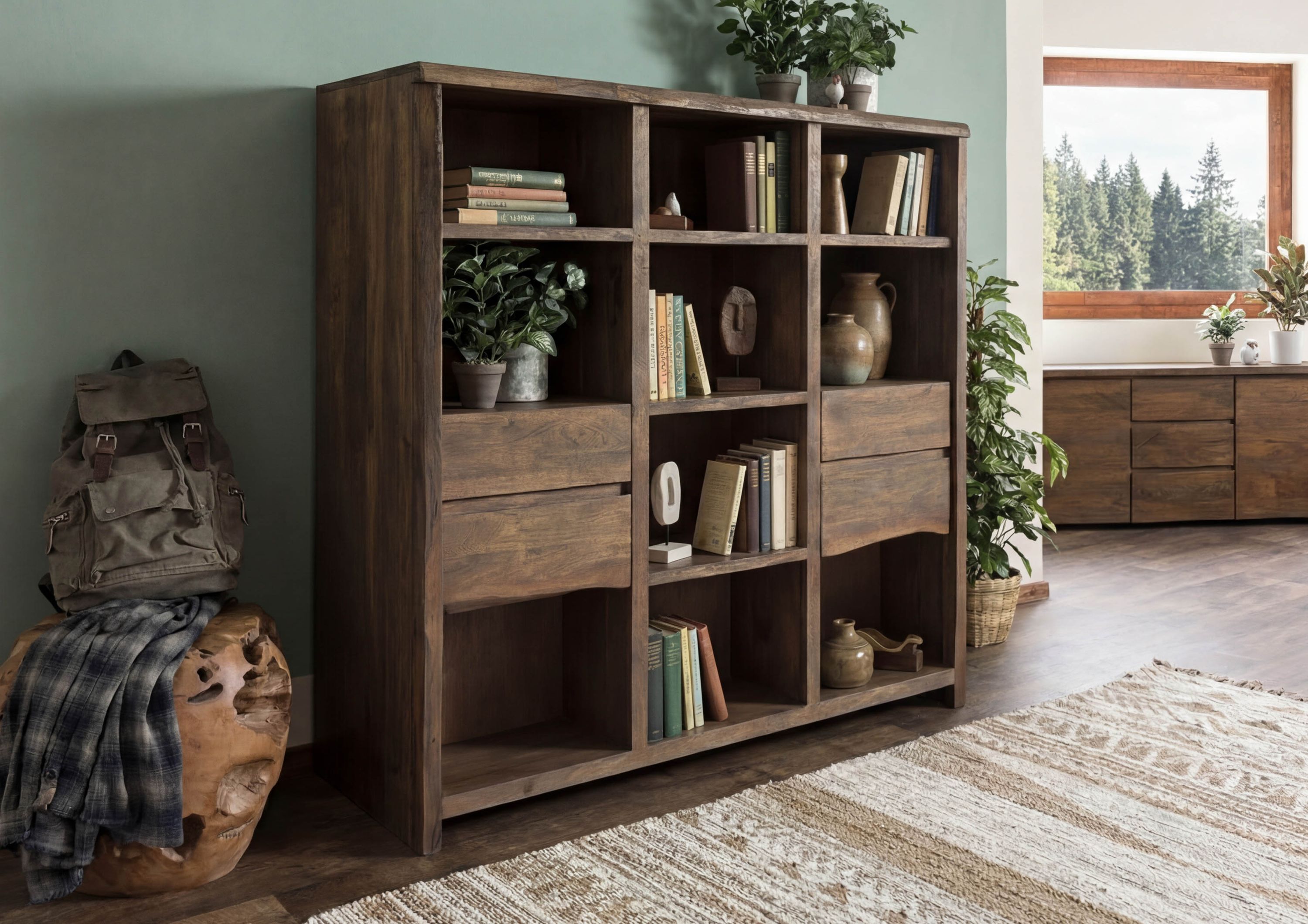 Product image for 170748