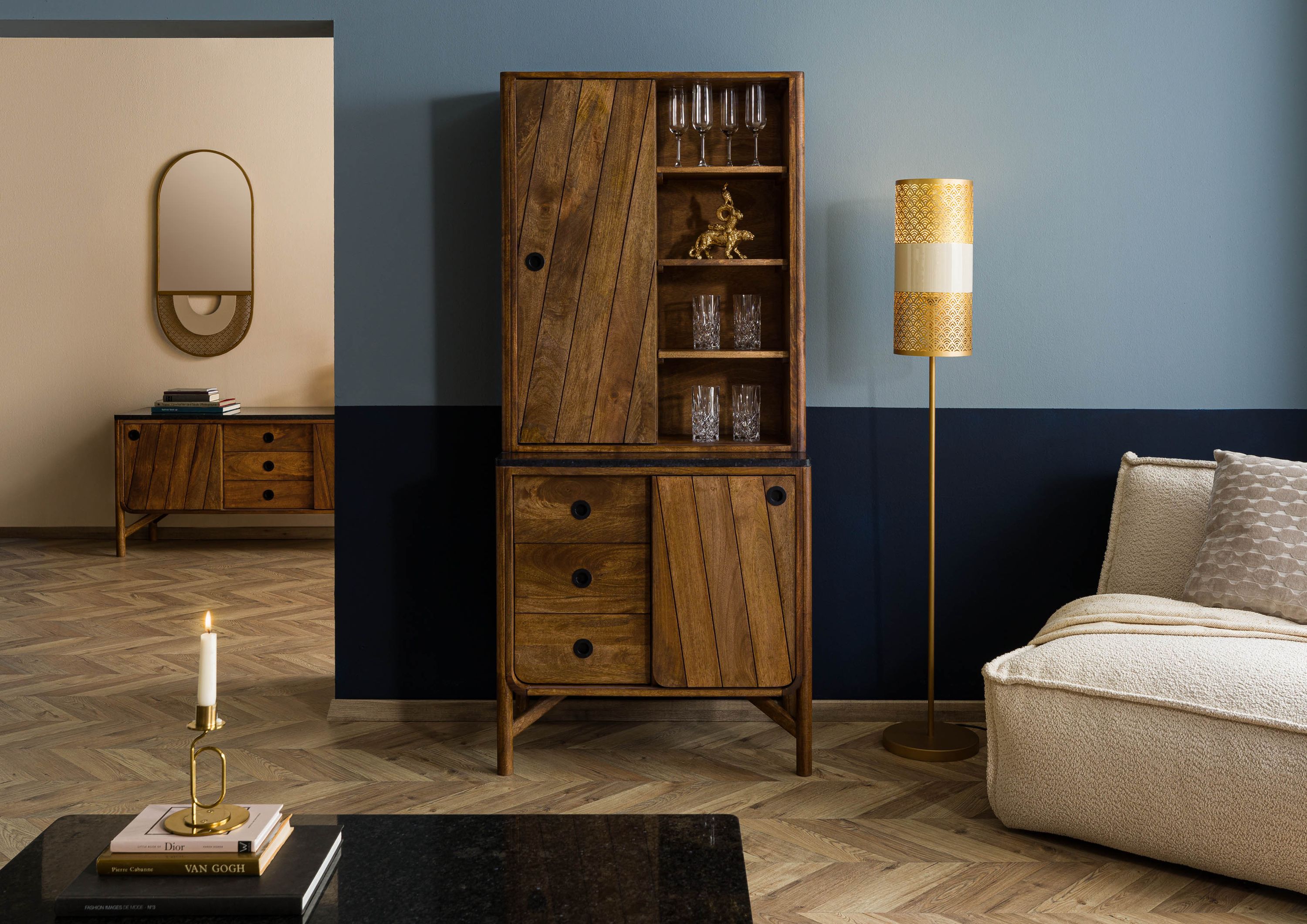 Product image for 107240