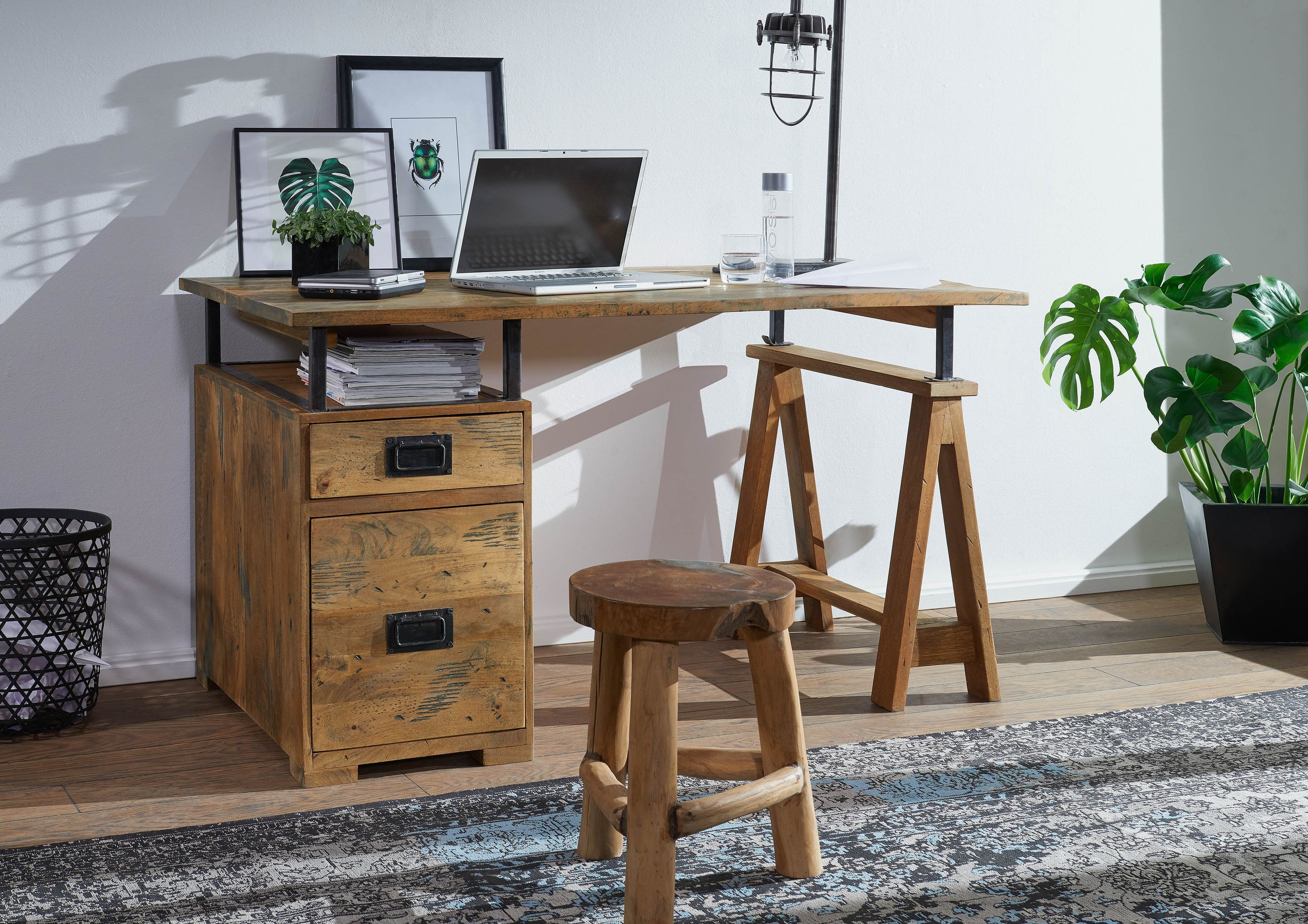 Product image for 100673
