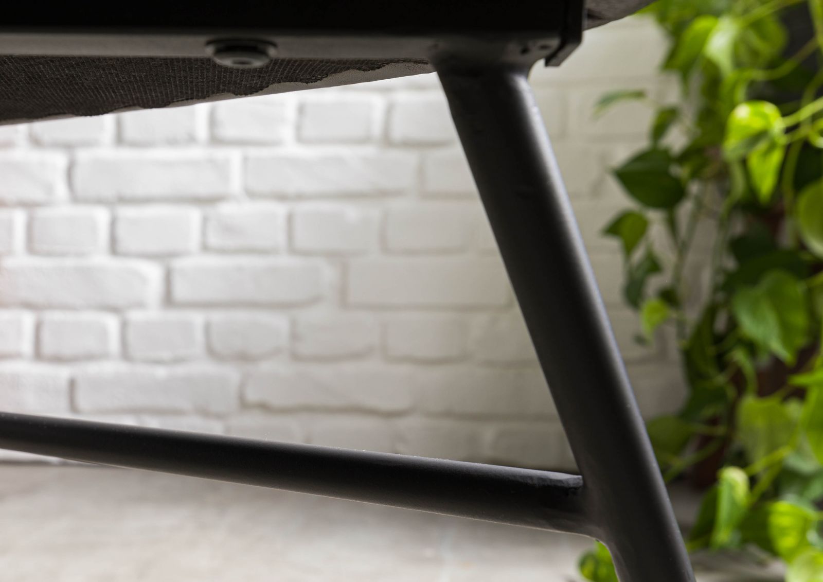 Product image for 101680