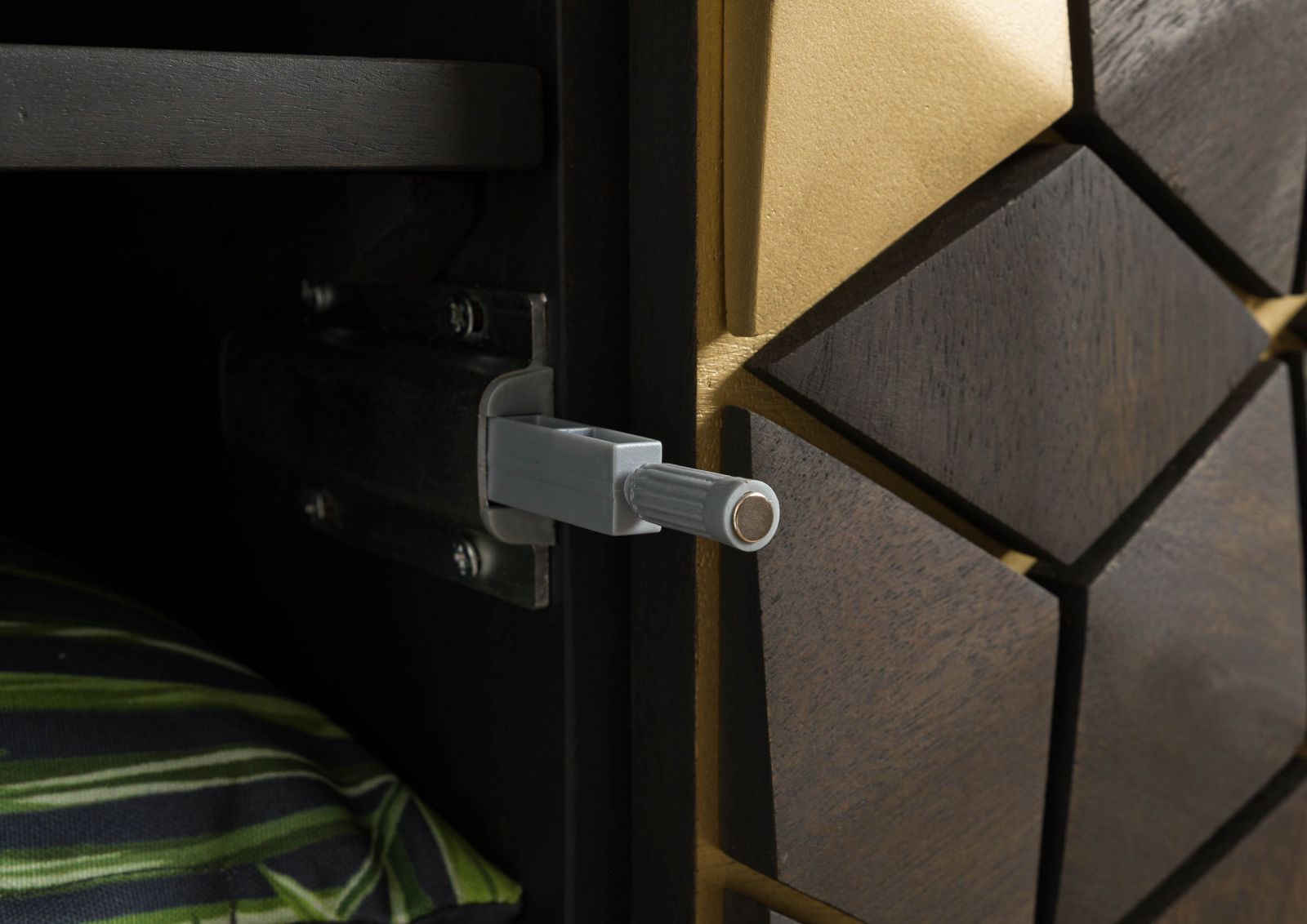 Product image for 100873