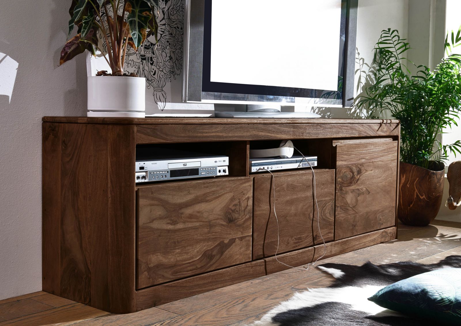 Product image for 100360