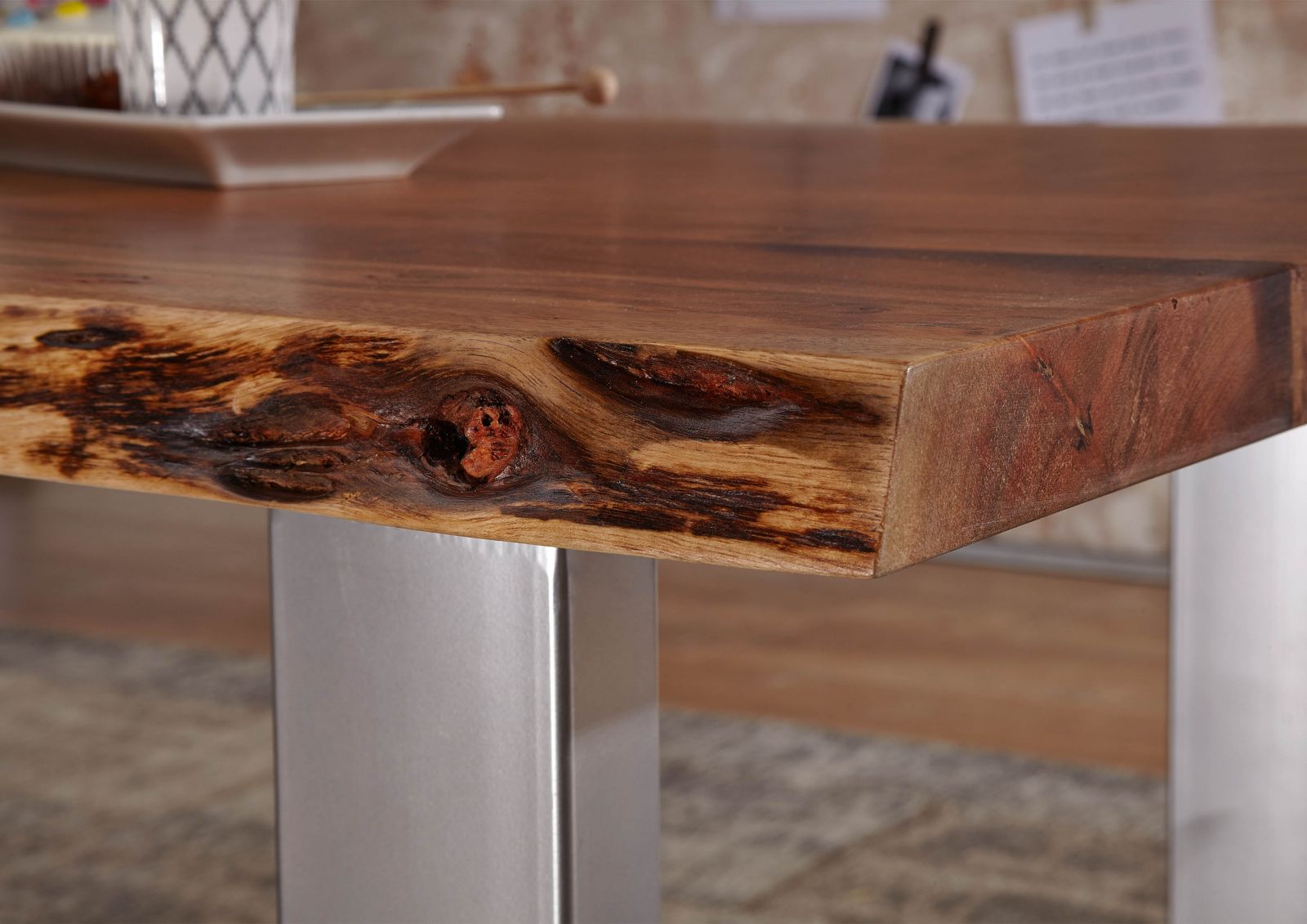 Product image for 101610