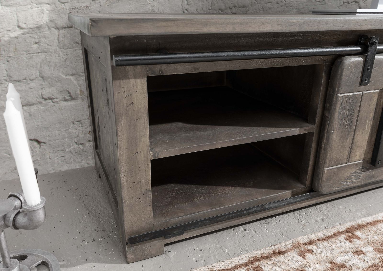 Product image for 100634