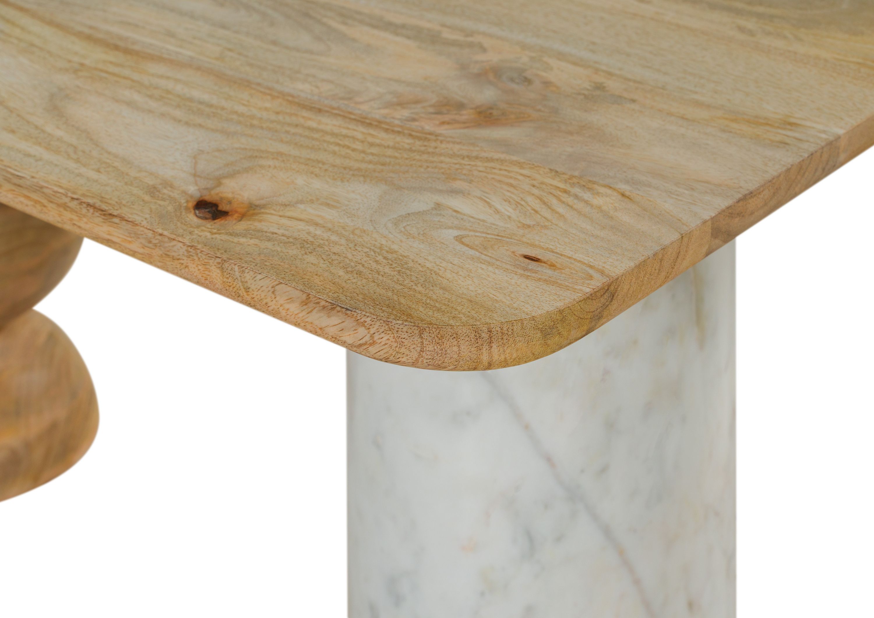 Product image for 170813