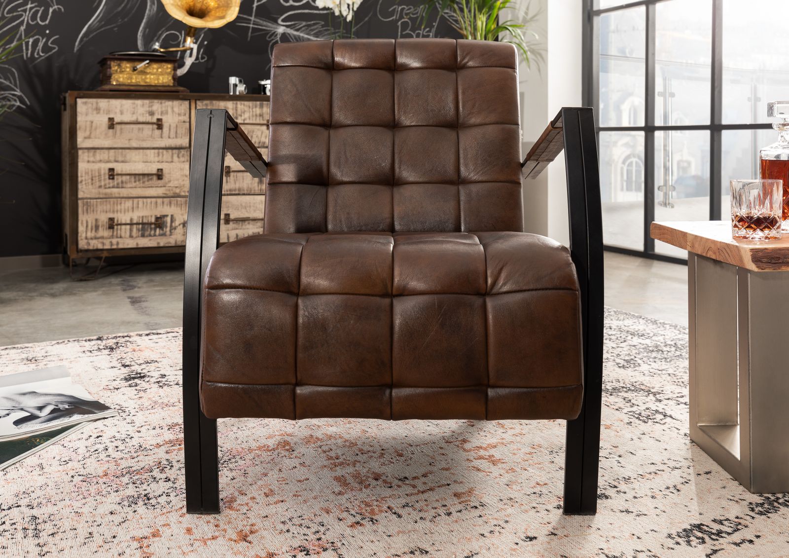 Product image for 101686