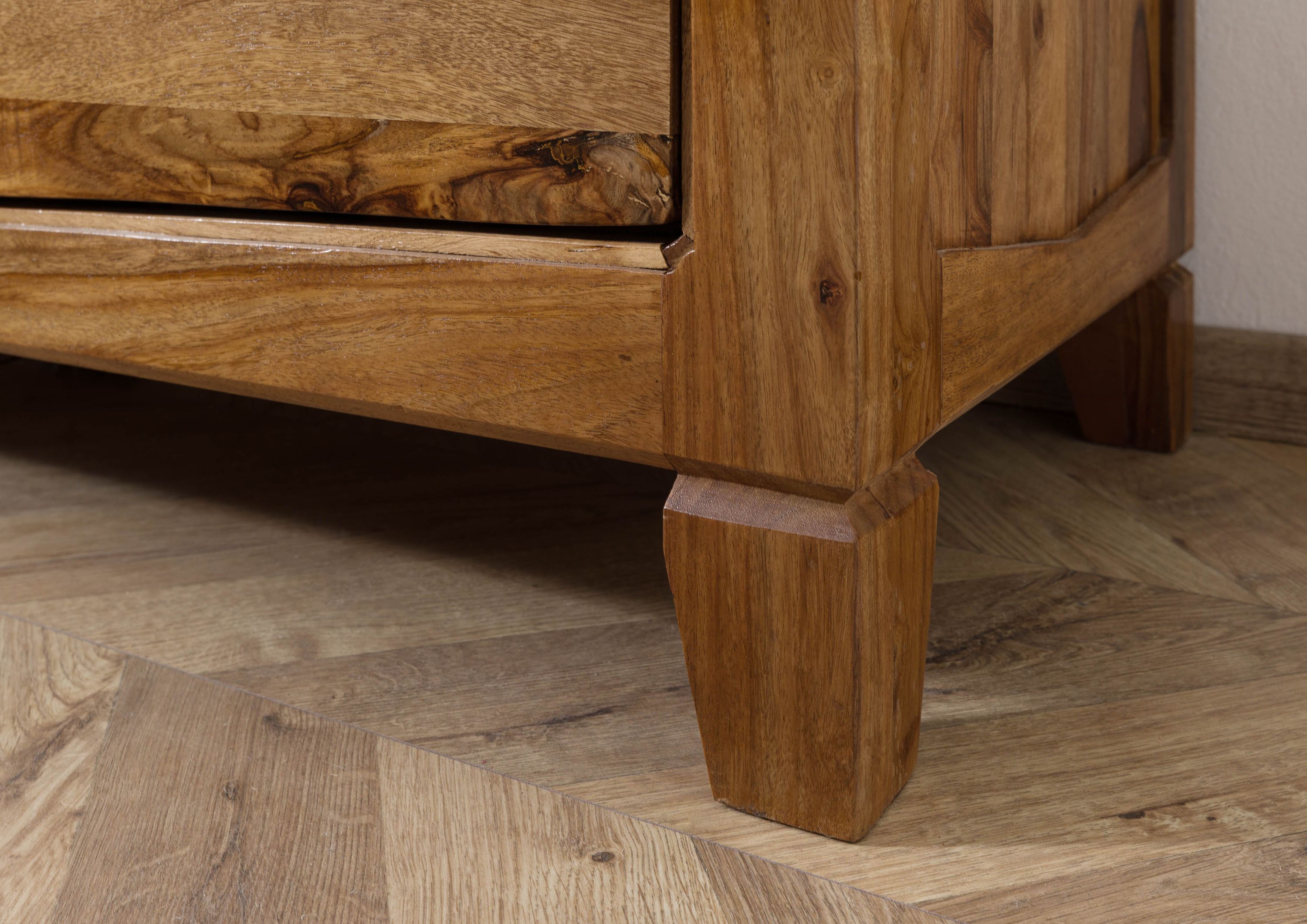 Product image for 100807