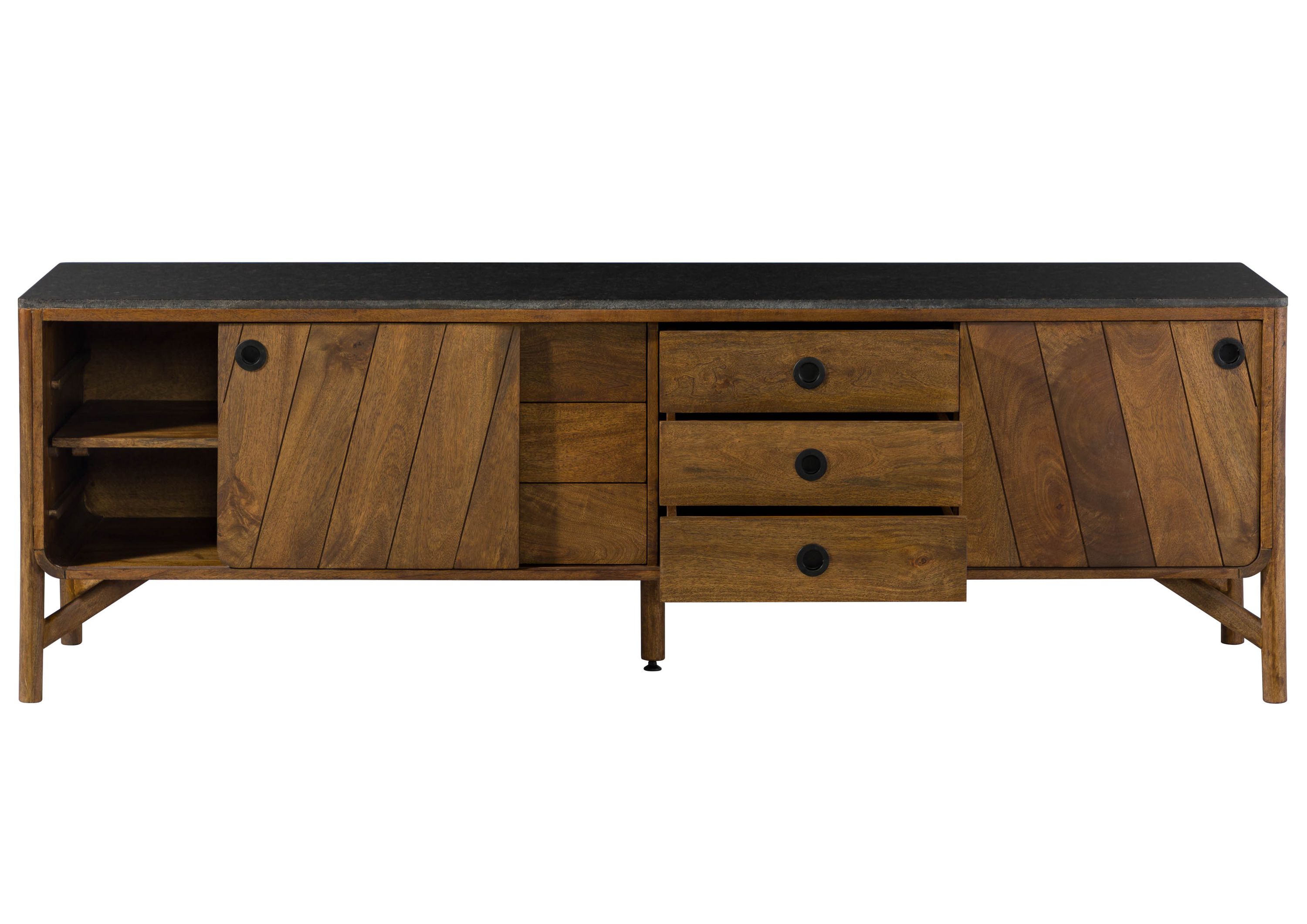 Product image for 170895