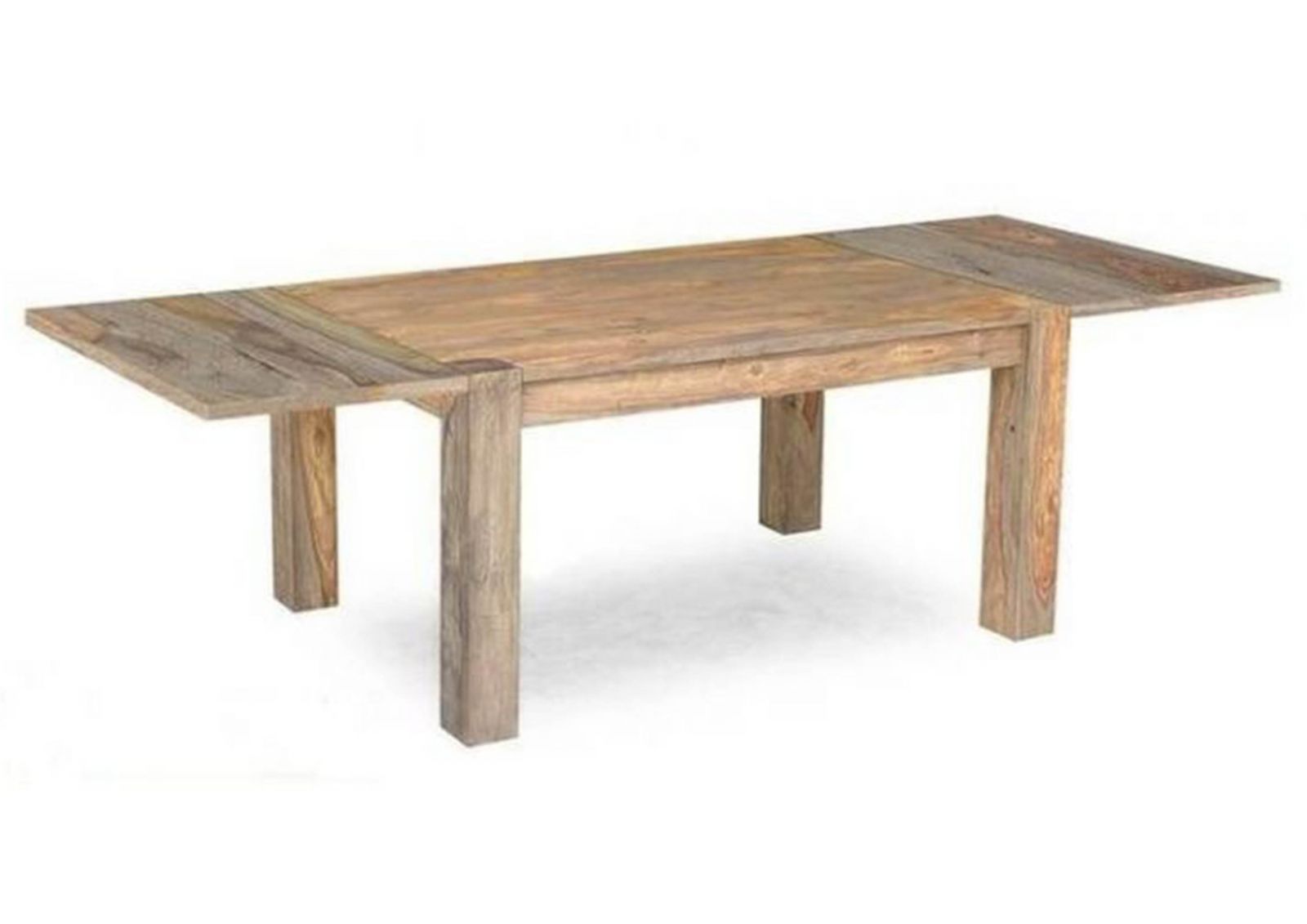Product image for 101528