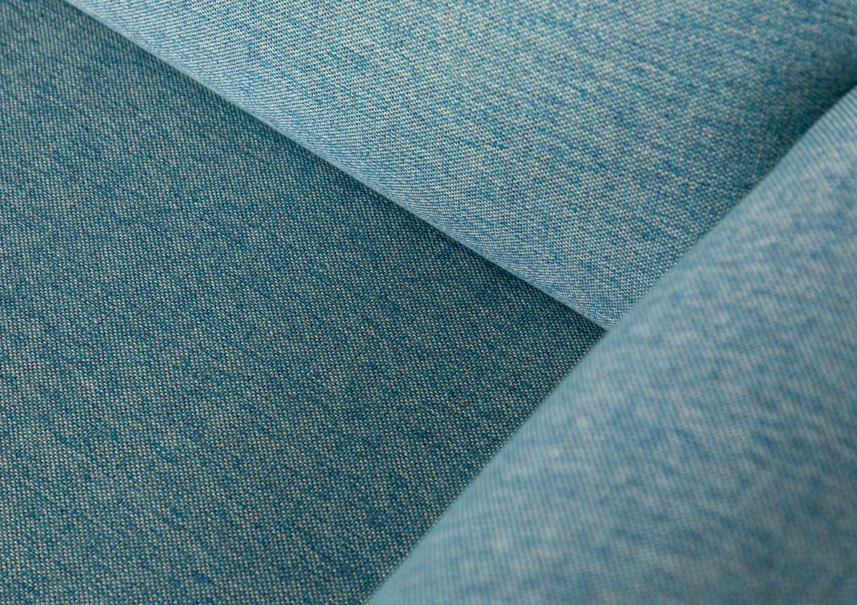 Product image for 101203