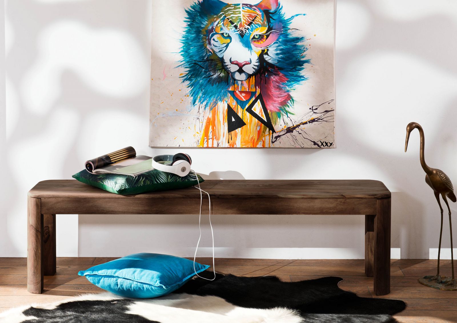Product image for 100387