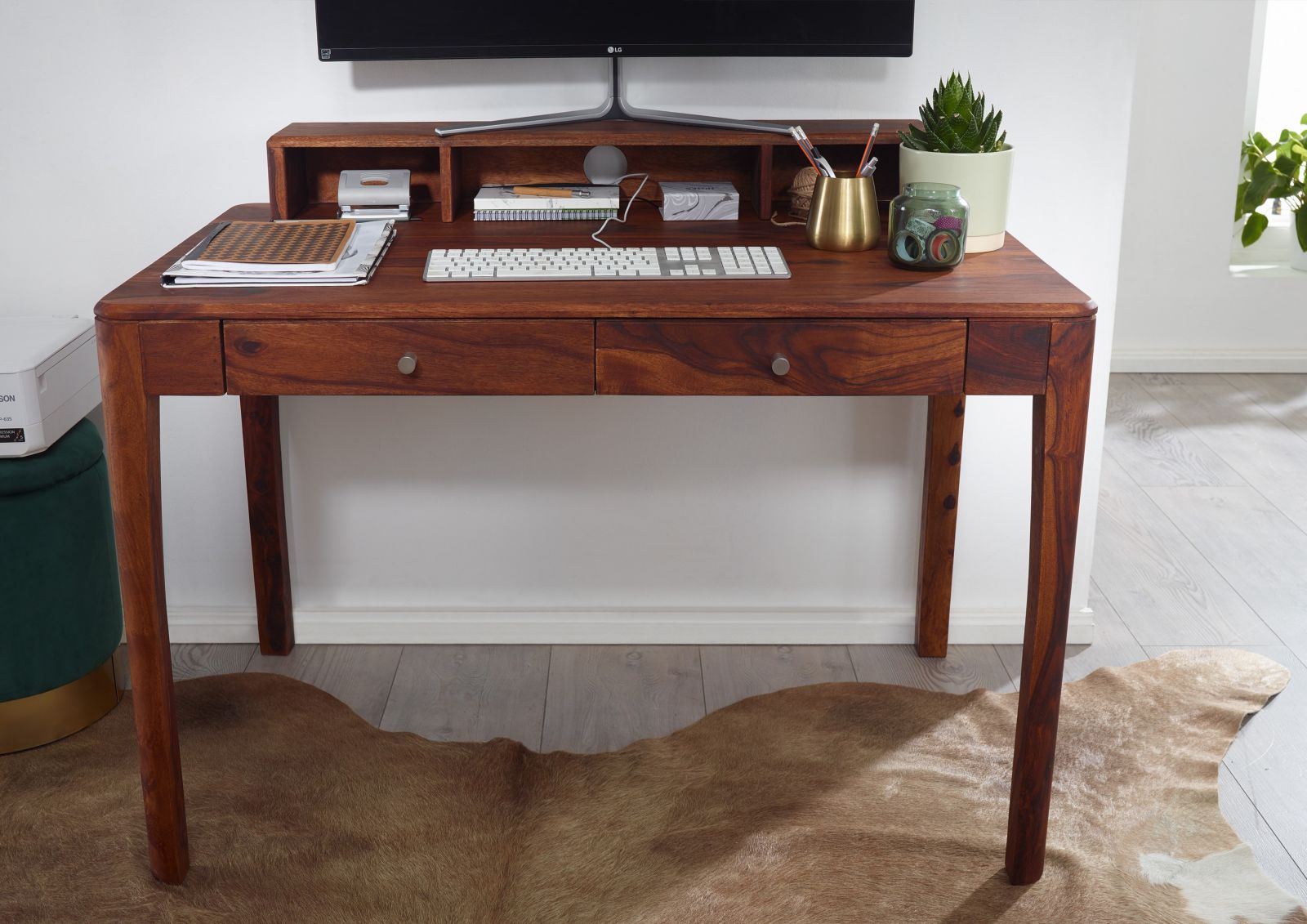 Product image for 101270