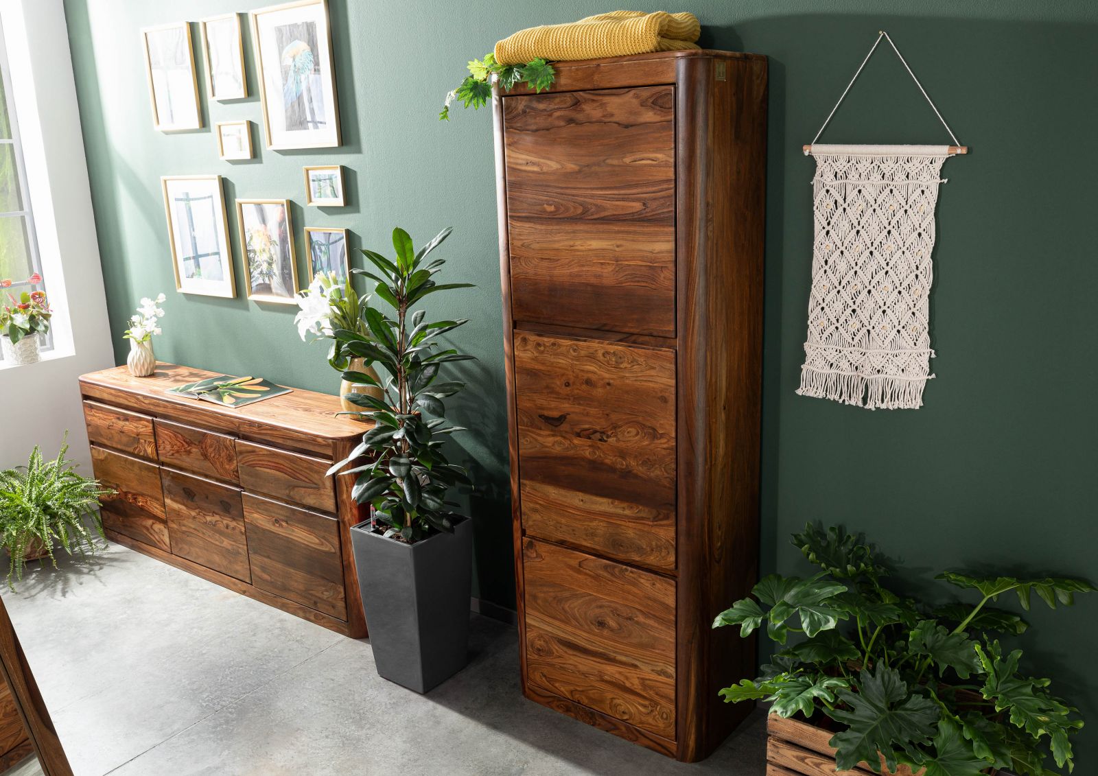 Product image for 100370