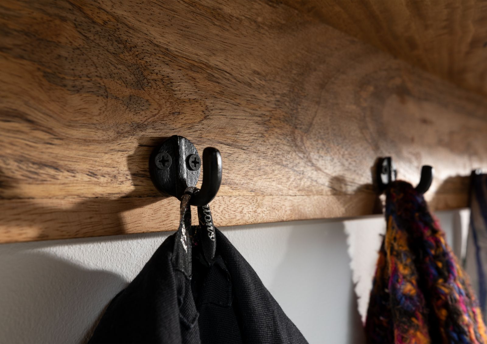 Product image for 100690