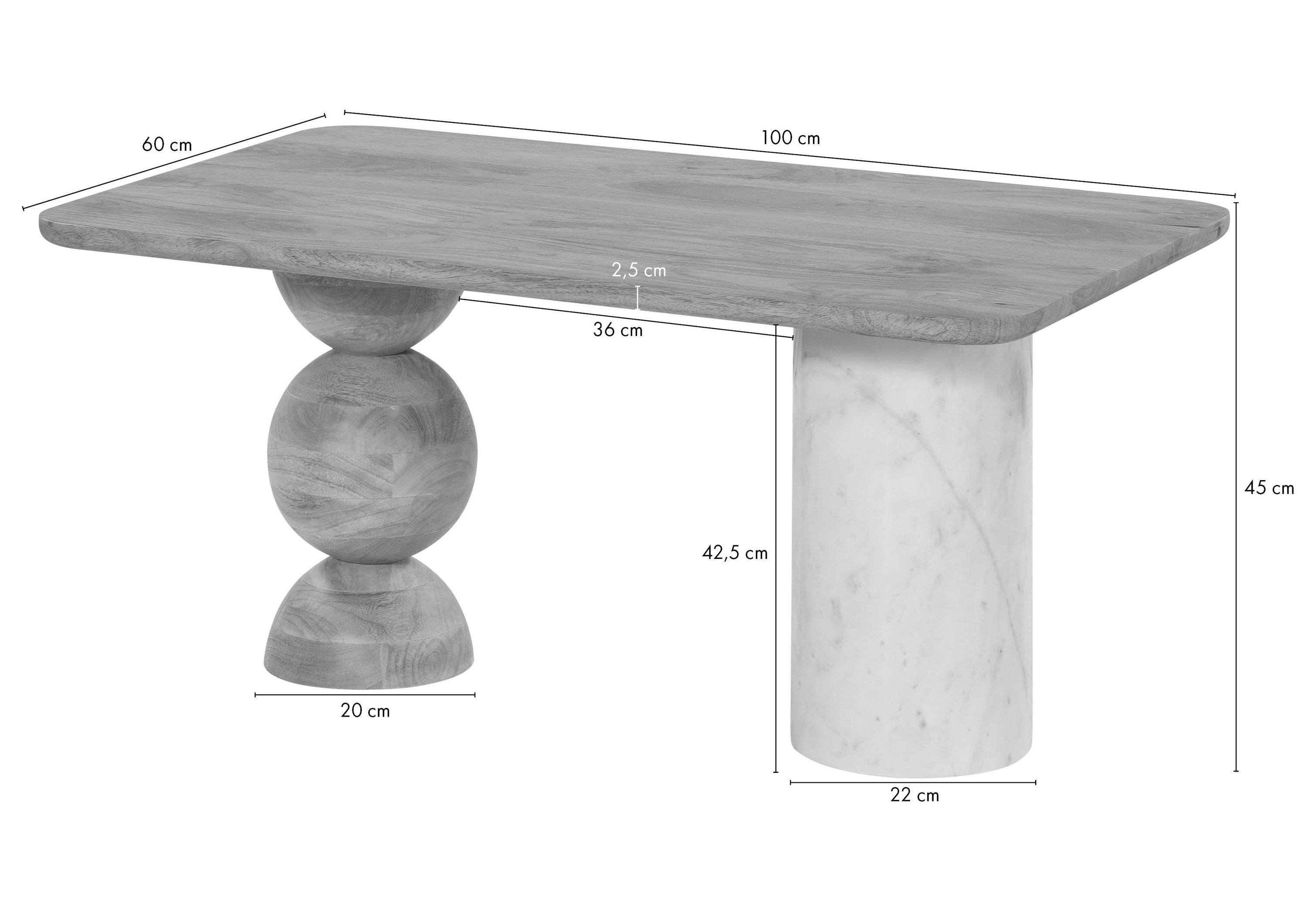 Product image for 170813