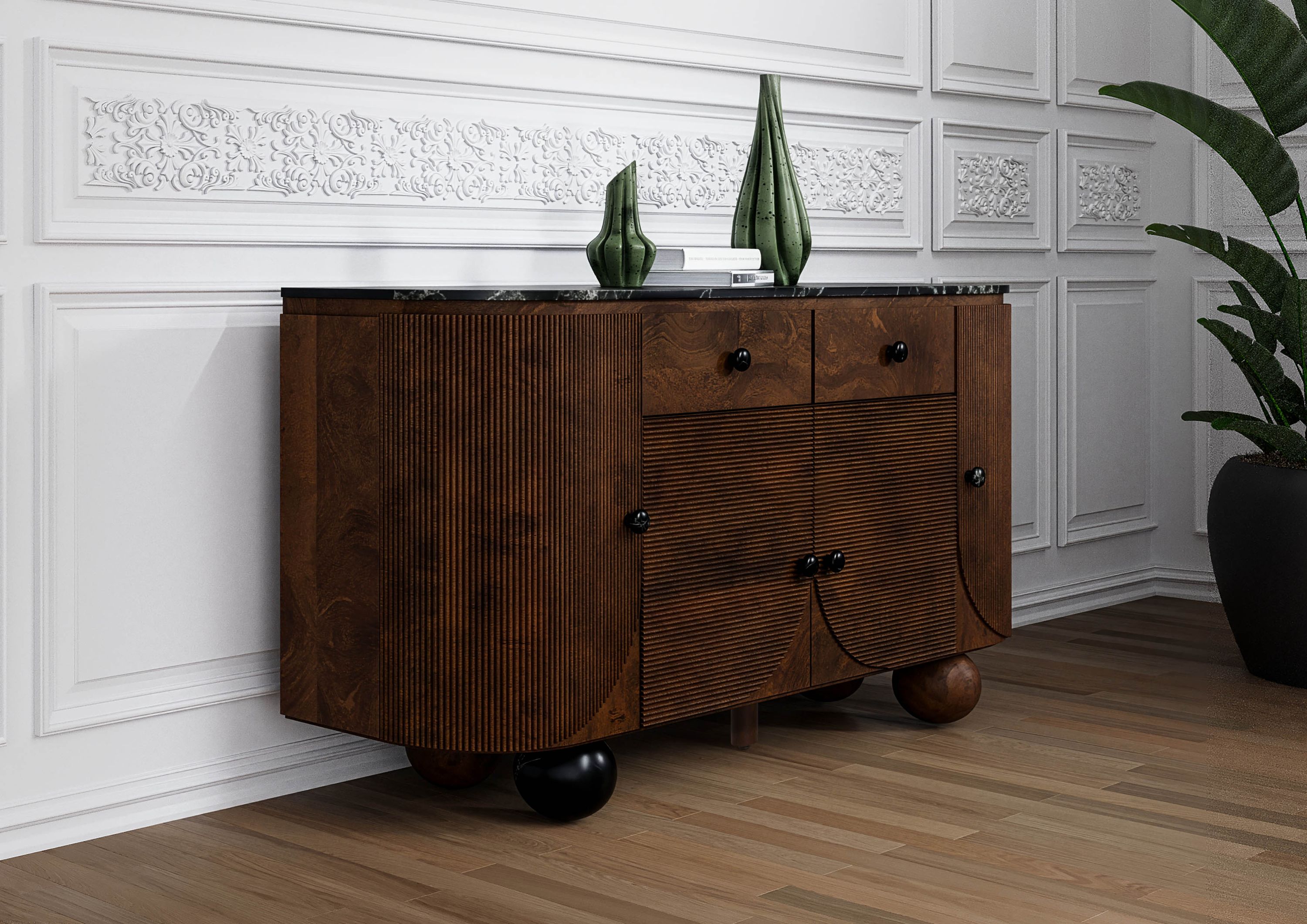 Product image for 170817