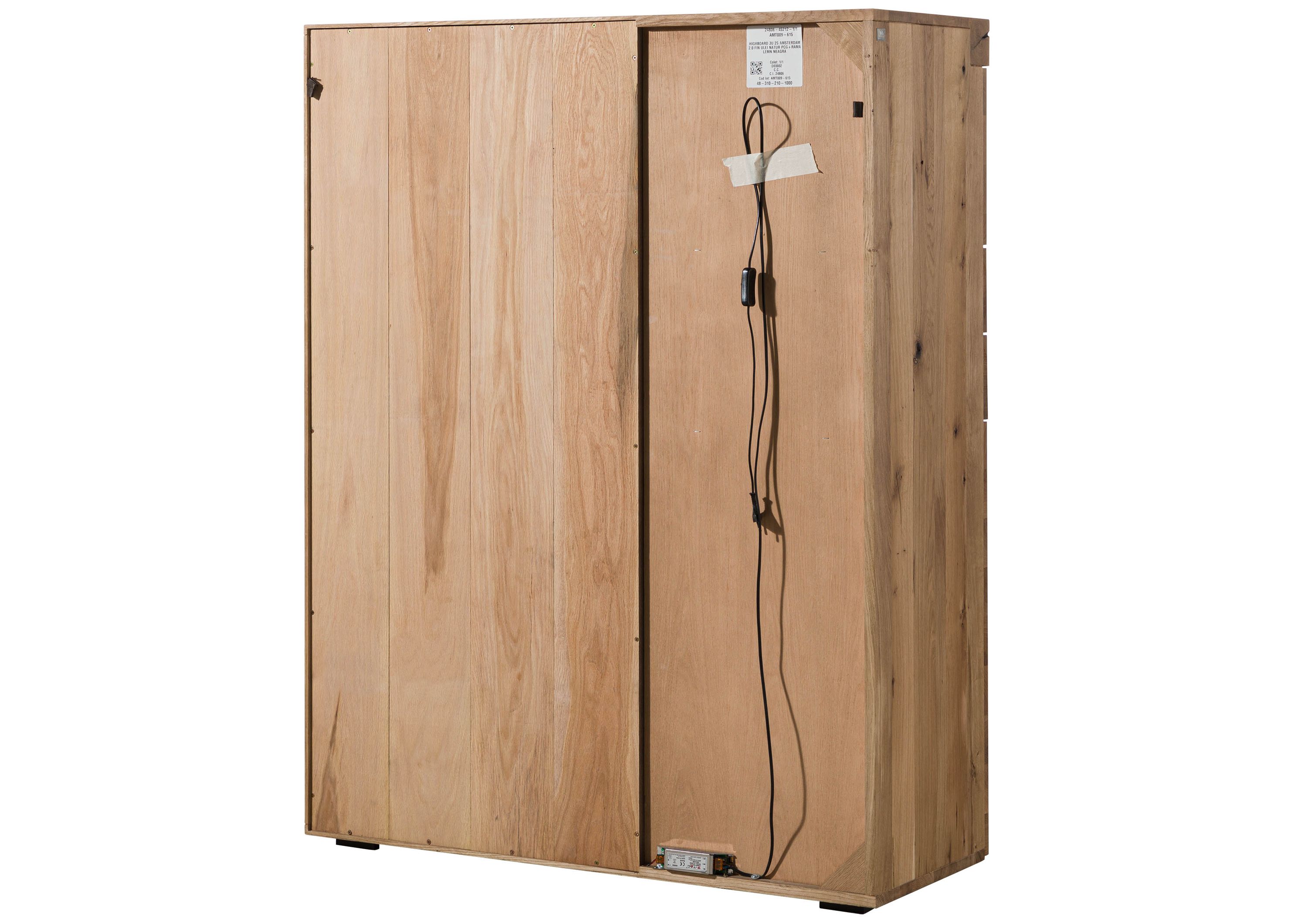 Product image for 107231