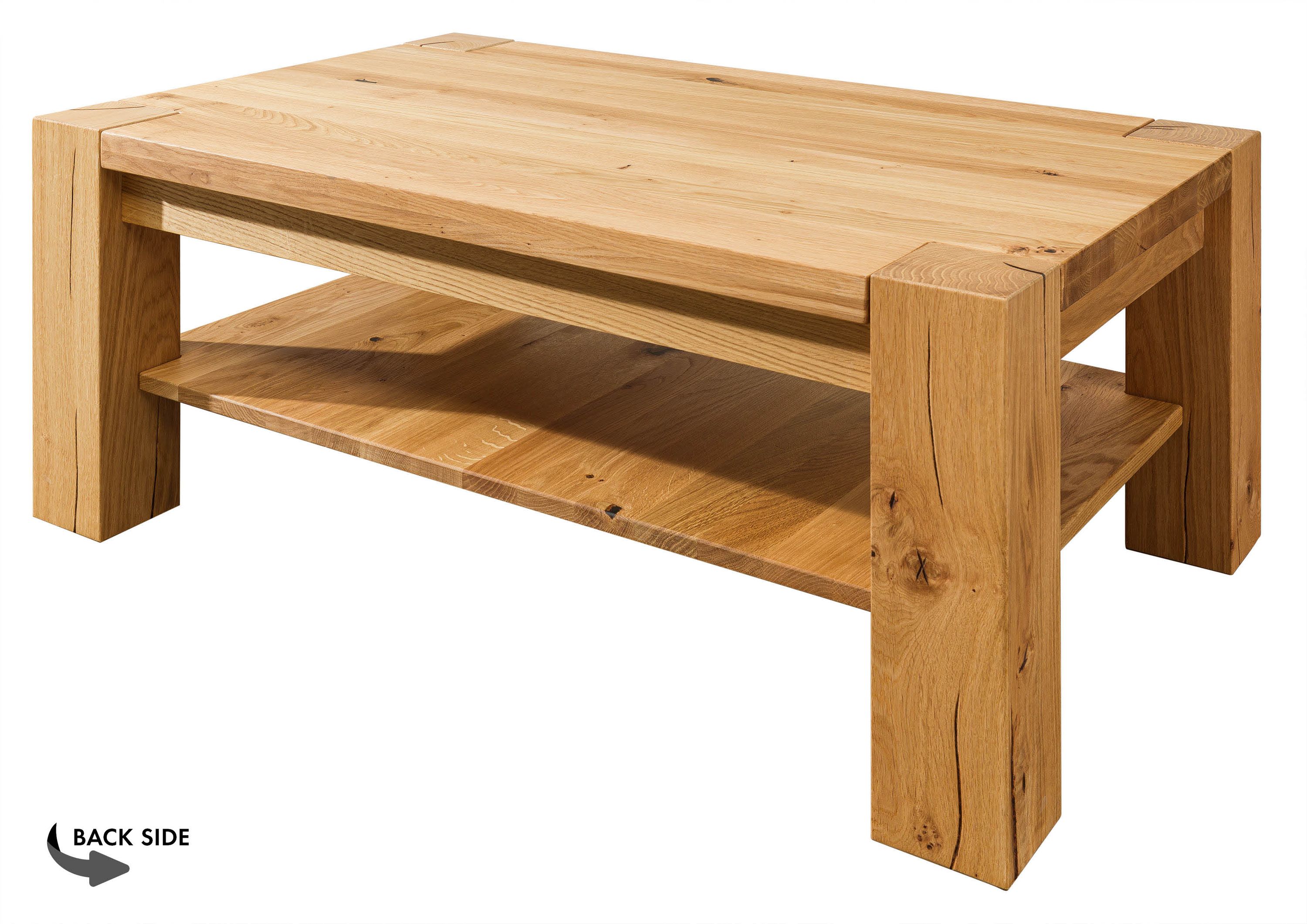 Product image for 170668