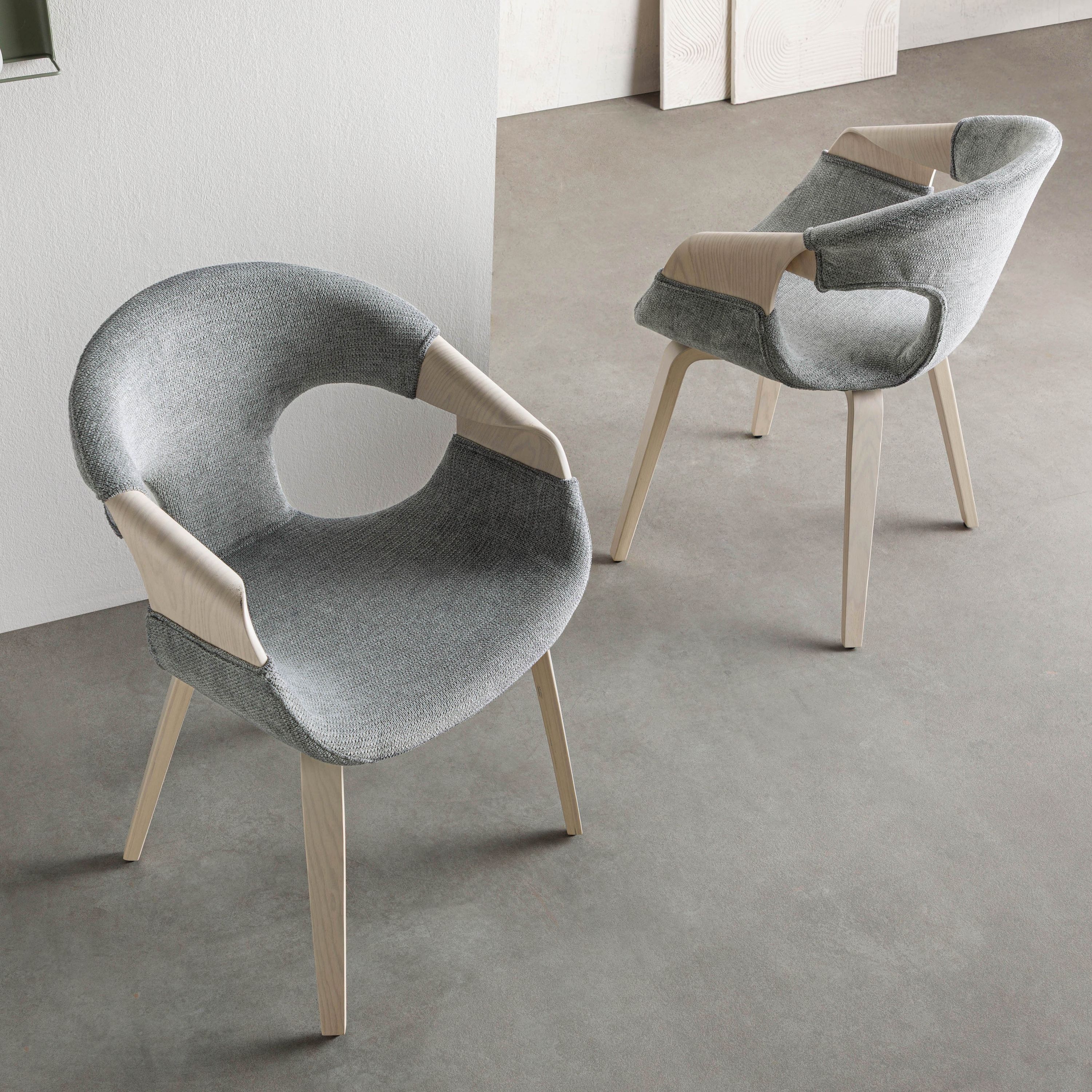 Product image for 170550